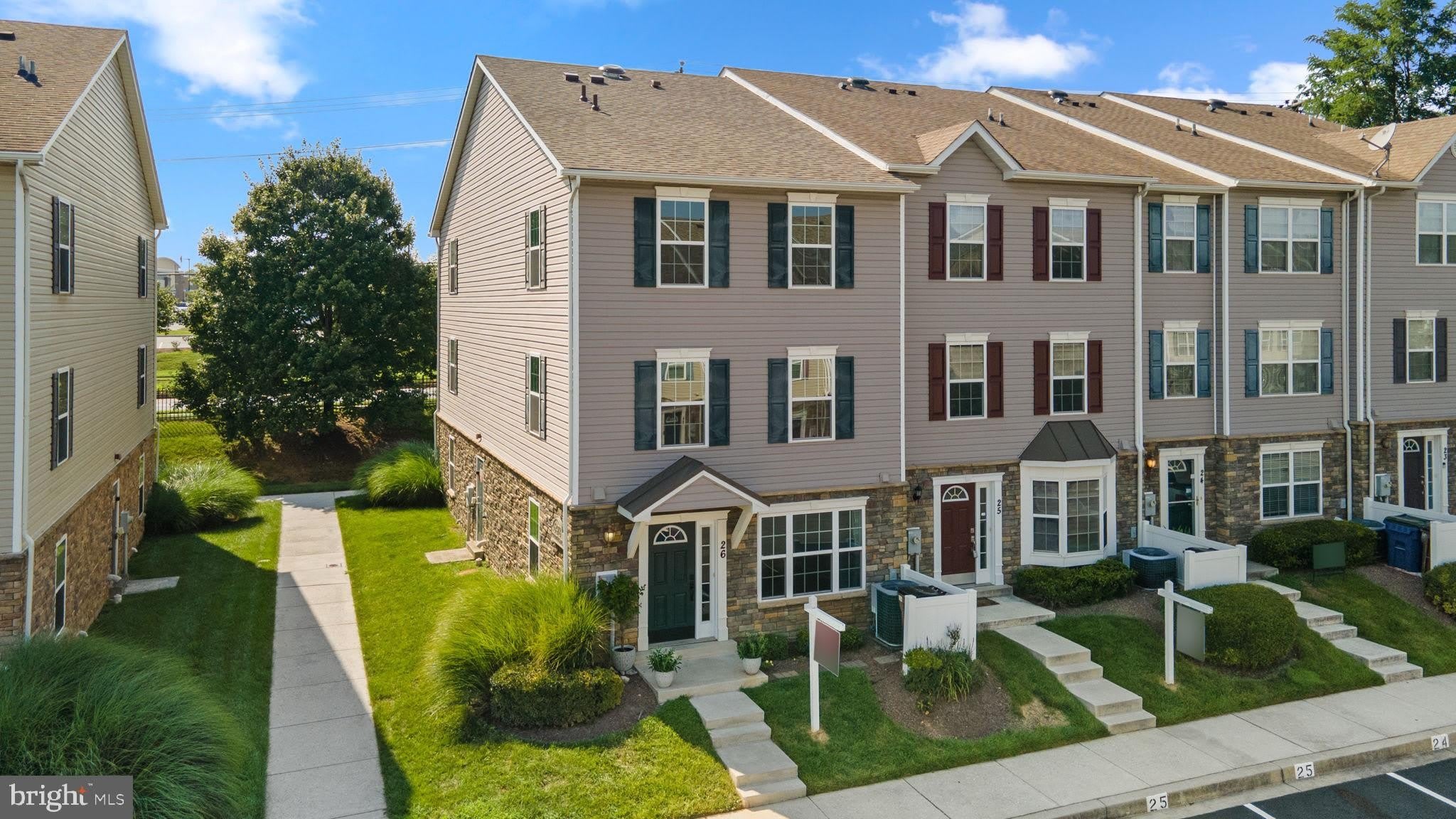 6478 Cornwall Drive – photo 2