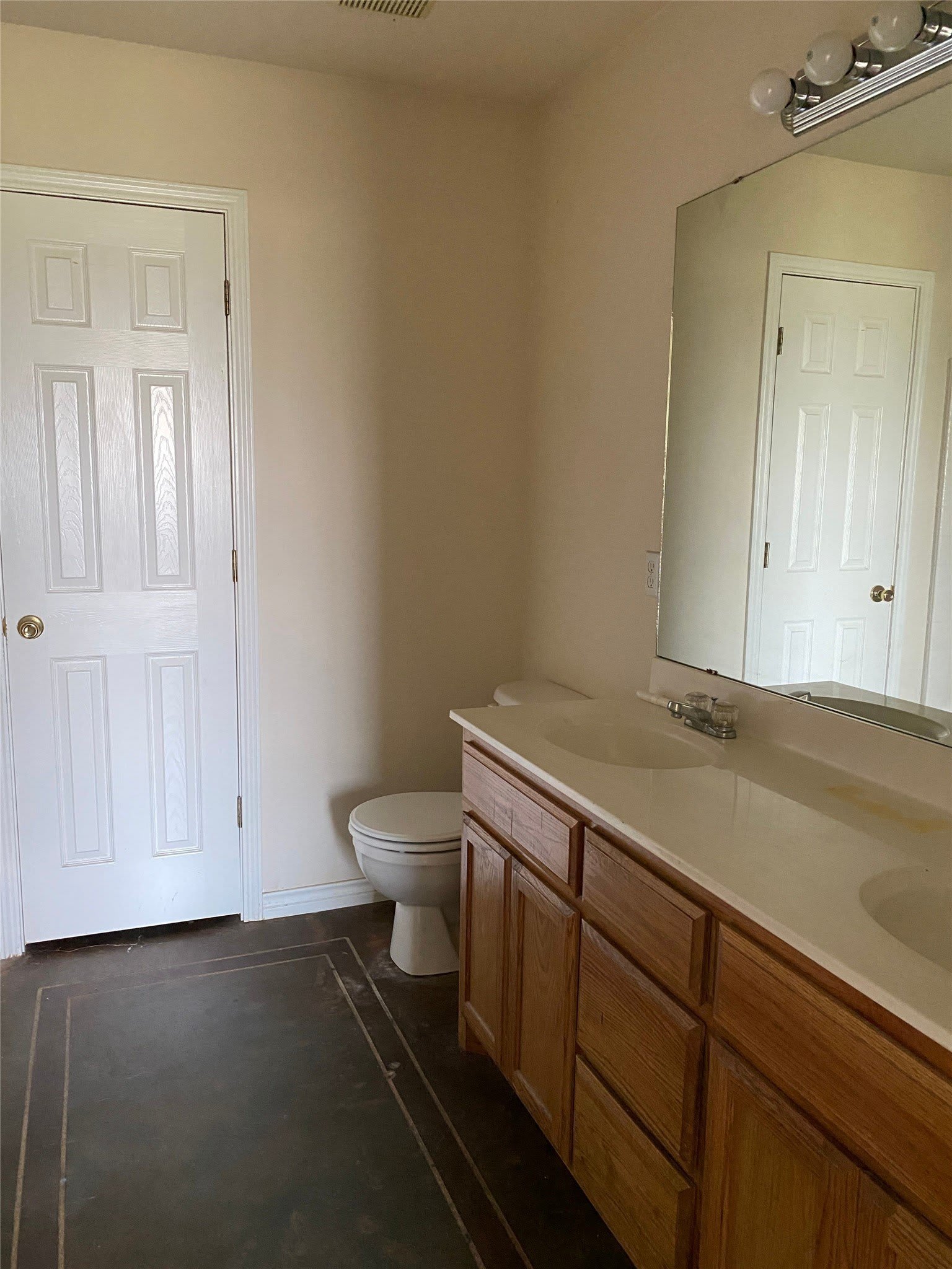 2451 Patriot Commons Road – photo 5