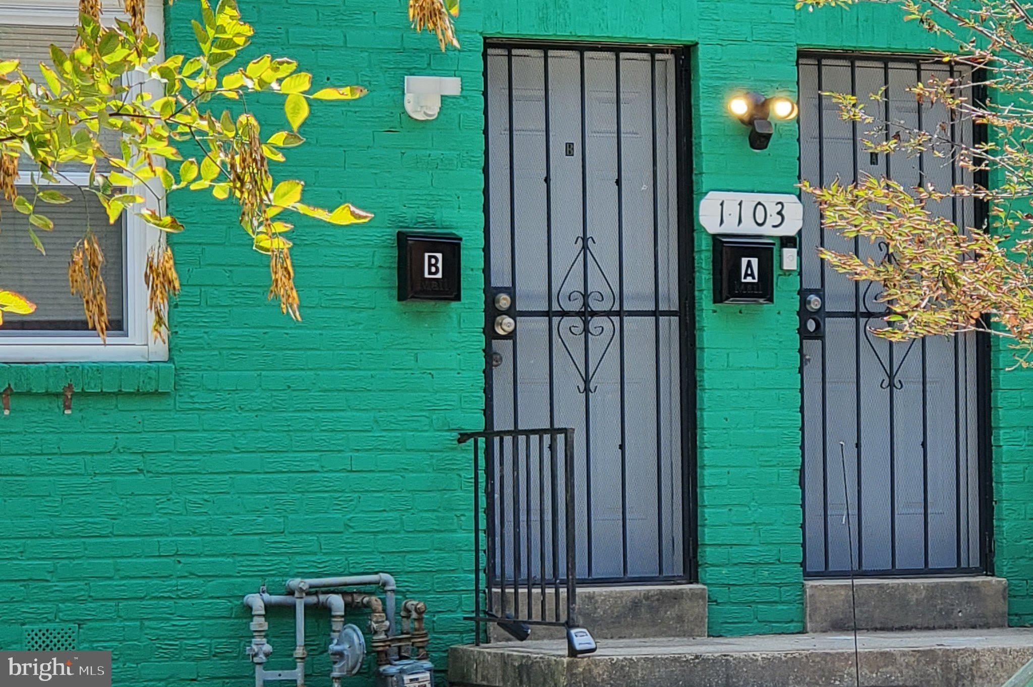 1103 16TH Street NE – photo 1