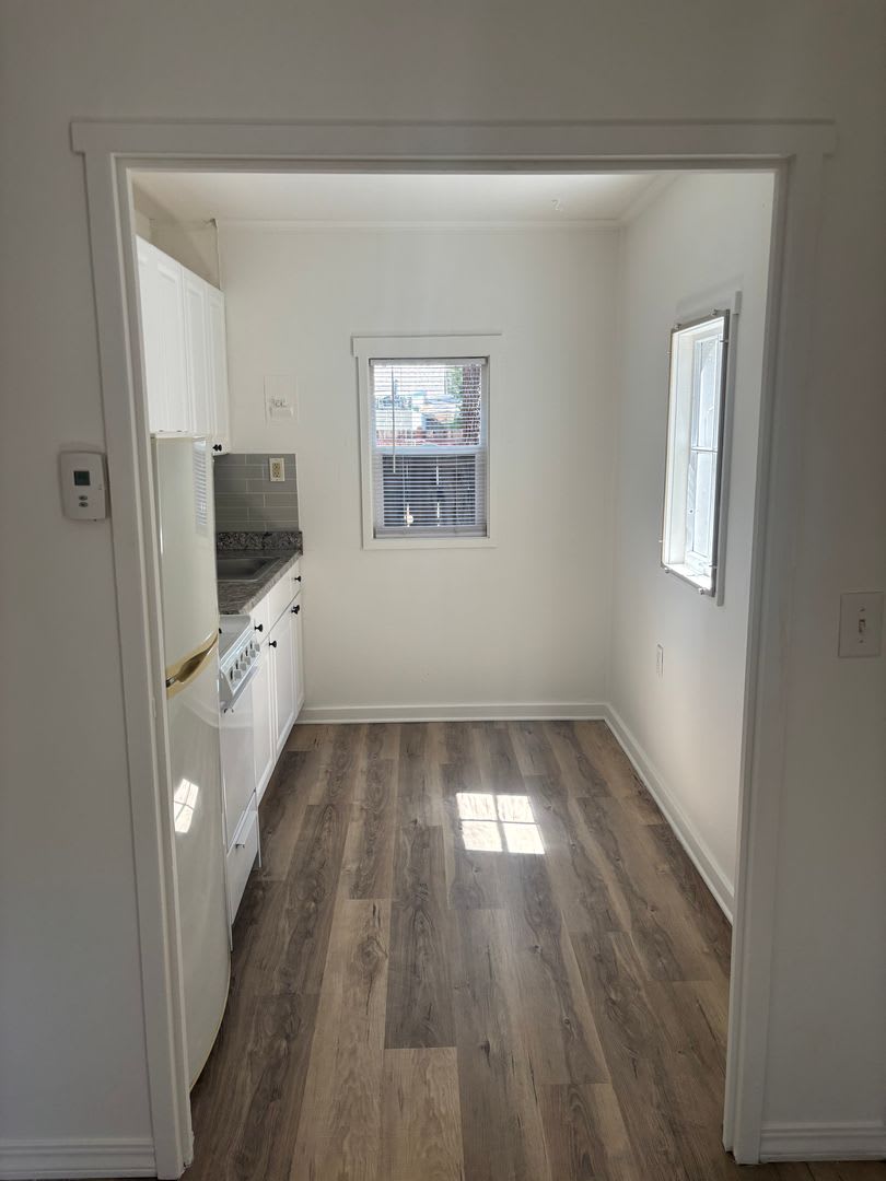 Studio unit close to beach – photo 5