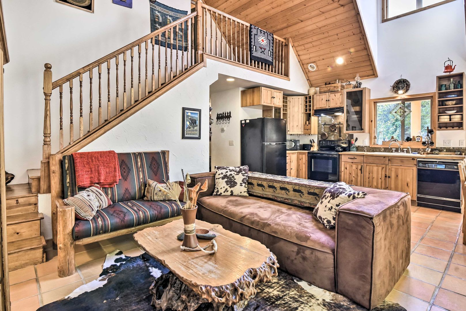 21561 E. Hideaway Ln. – photo 5