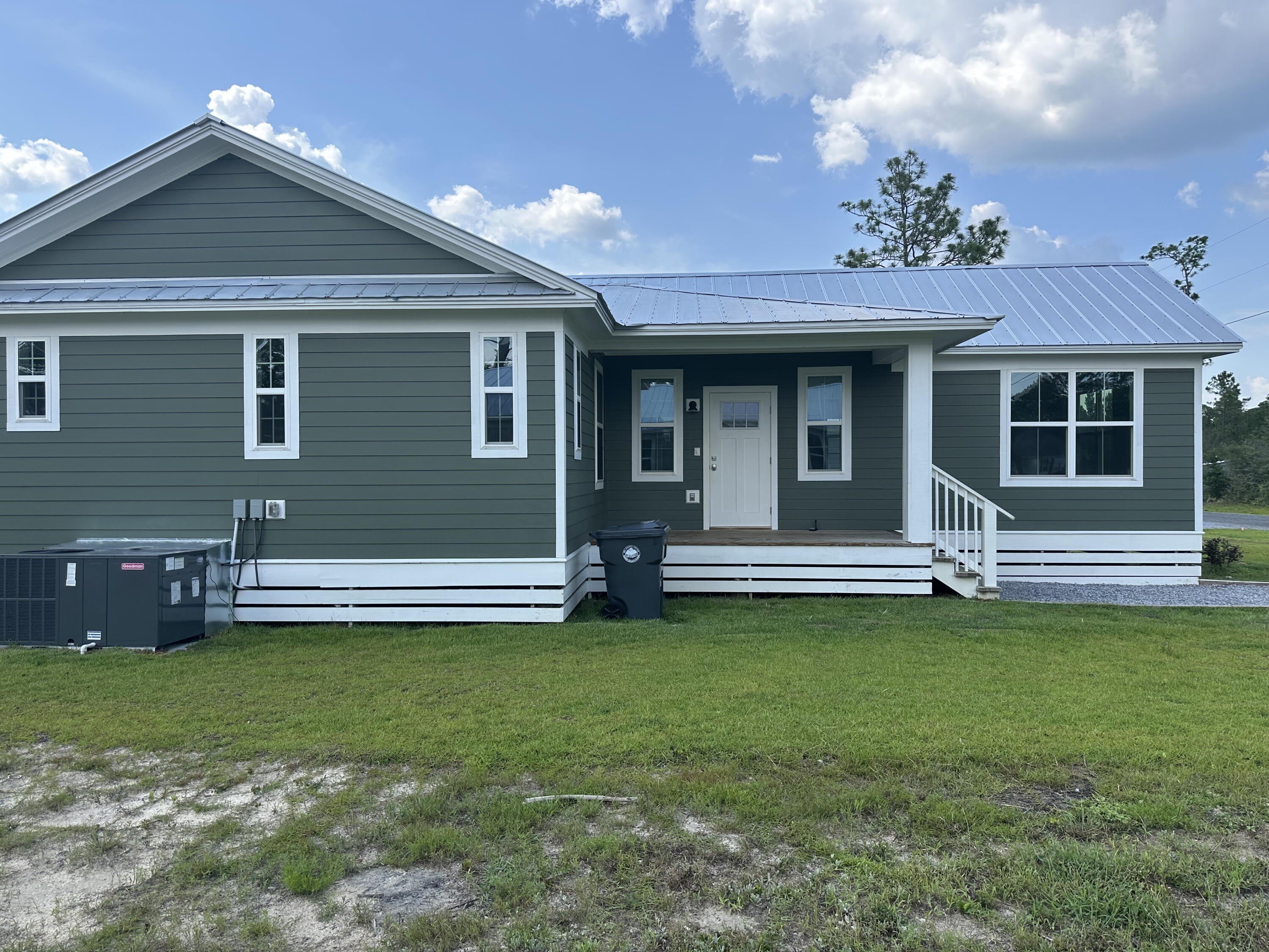 534 N Raphael Road – photo 3