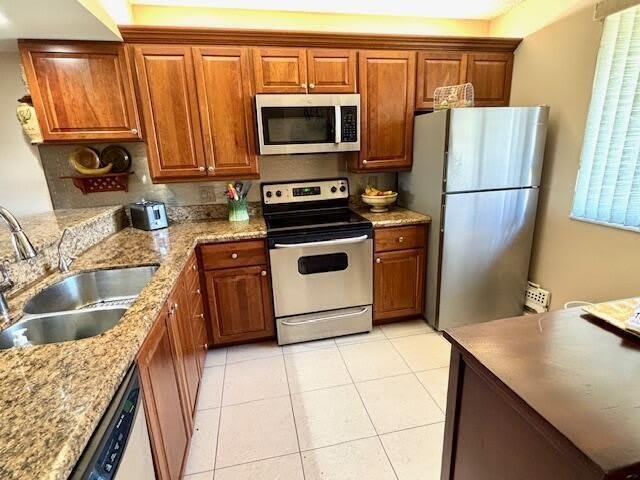 2201 Marina Isle Way – photo 5