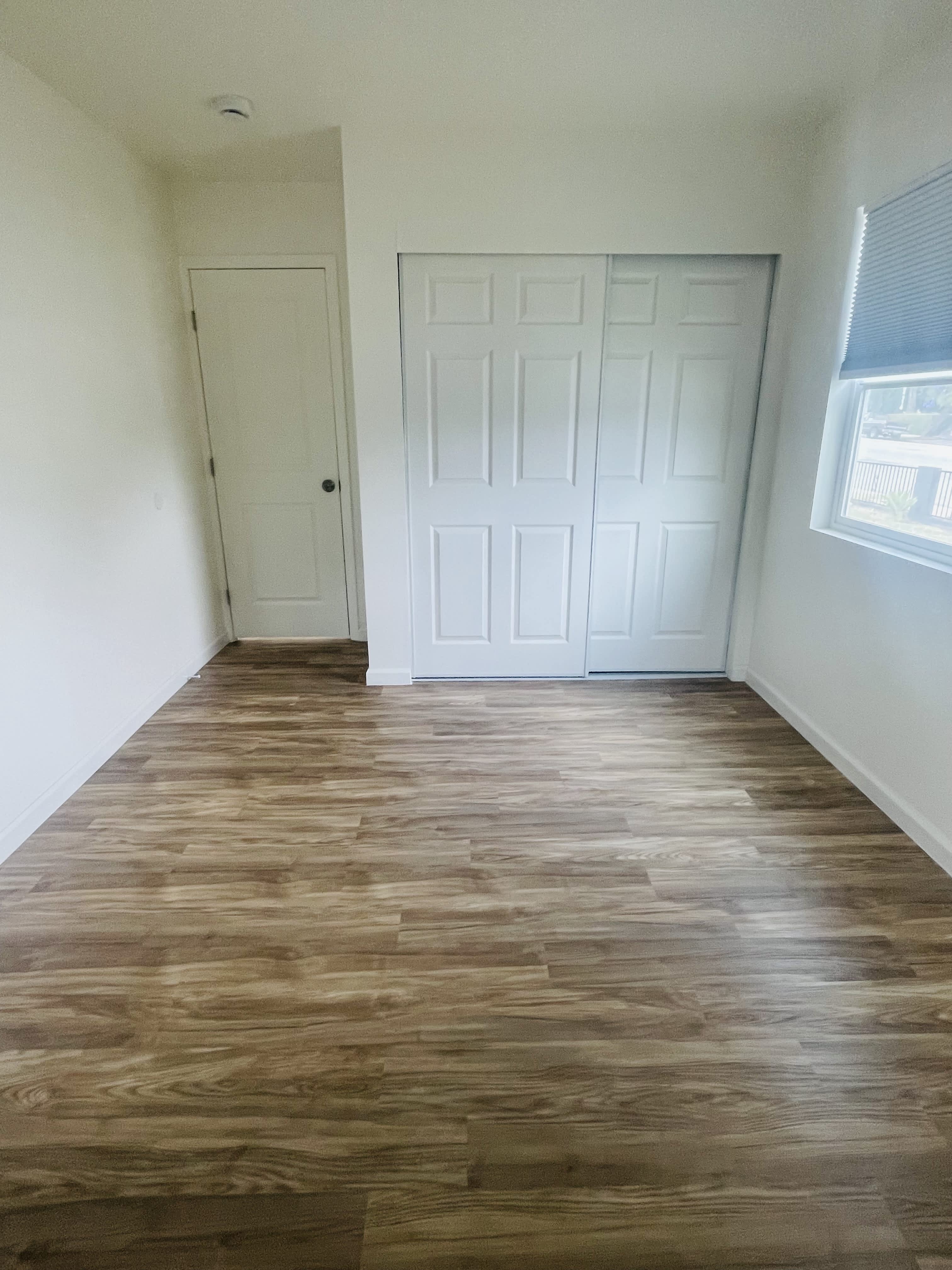 5622 Monterey Road – photo 5