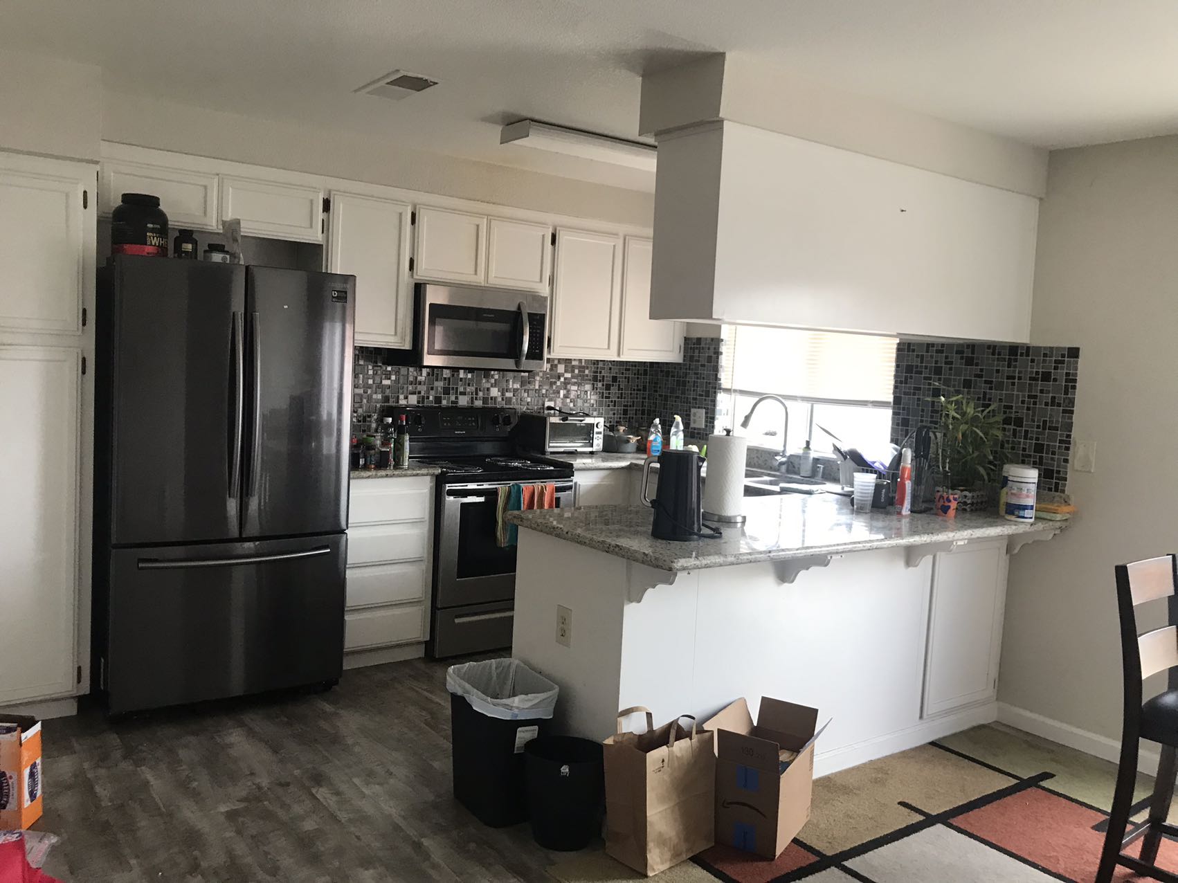 478 Nightingale Street – photo 4