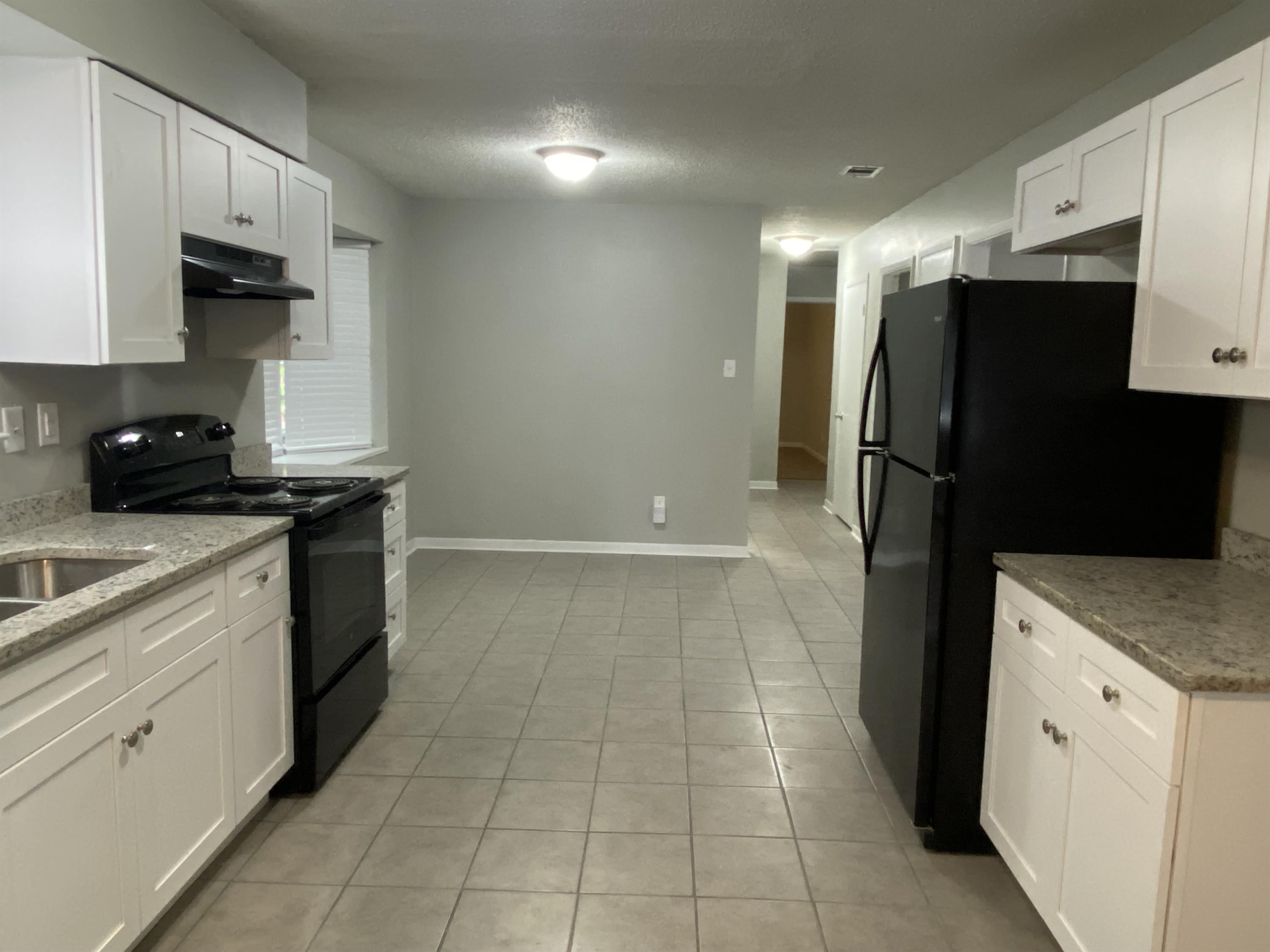 6661 Apache Run – photo 4