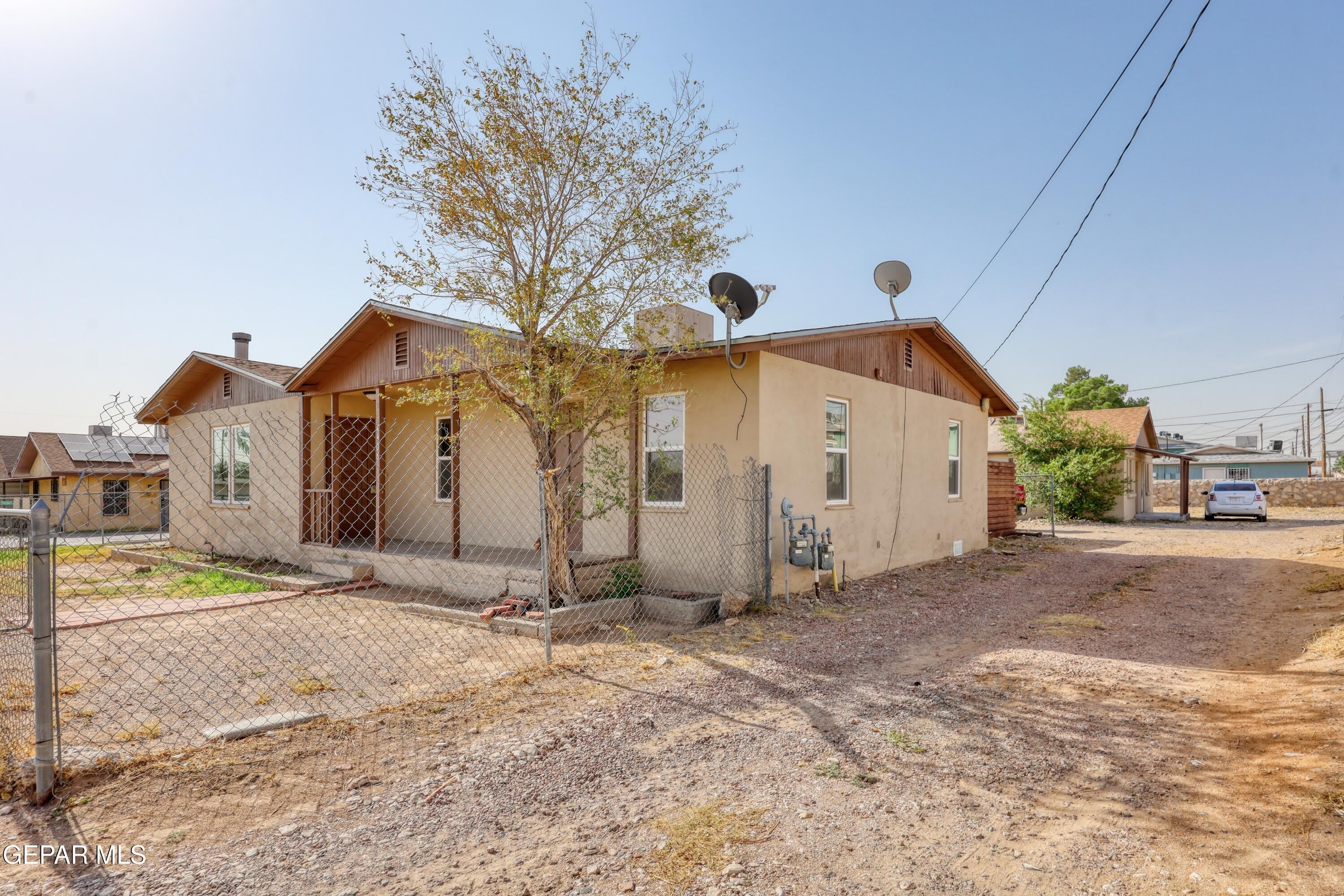 4408 Arlen Avenue – photo 3