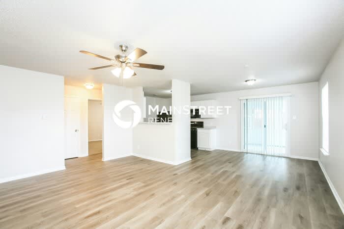 13147 North Becks Grove Court – photo 4