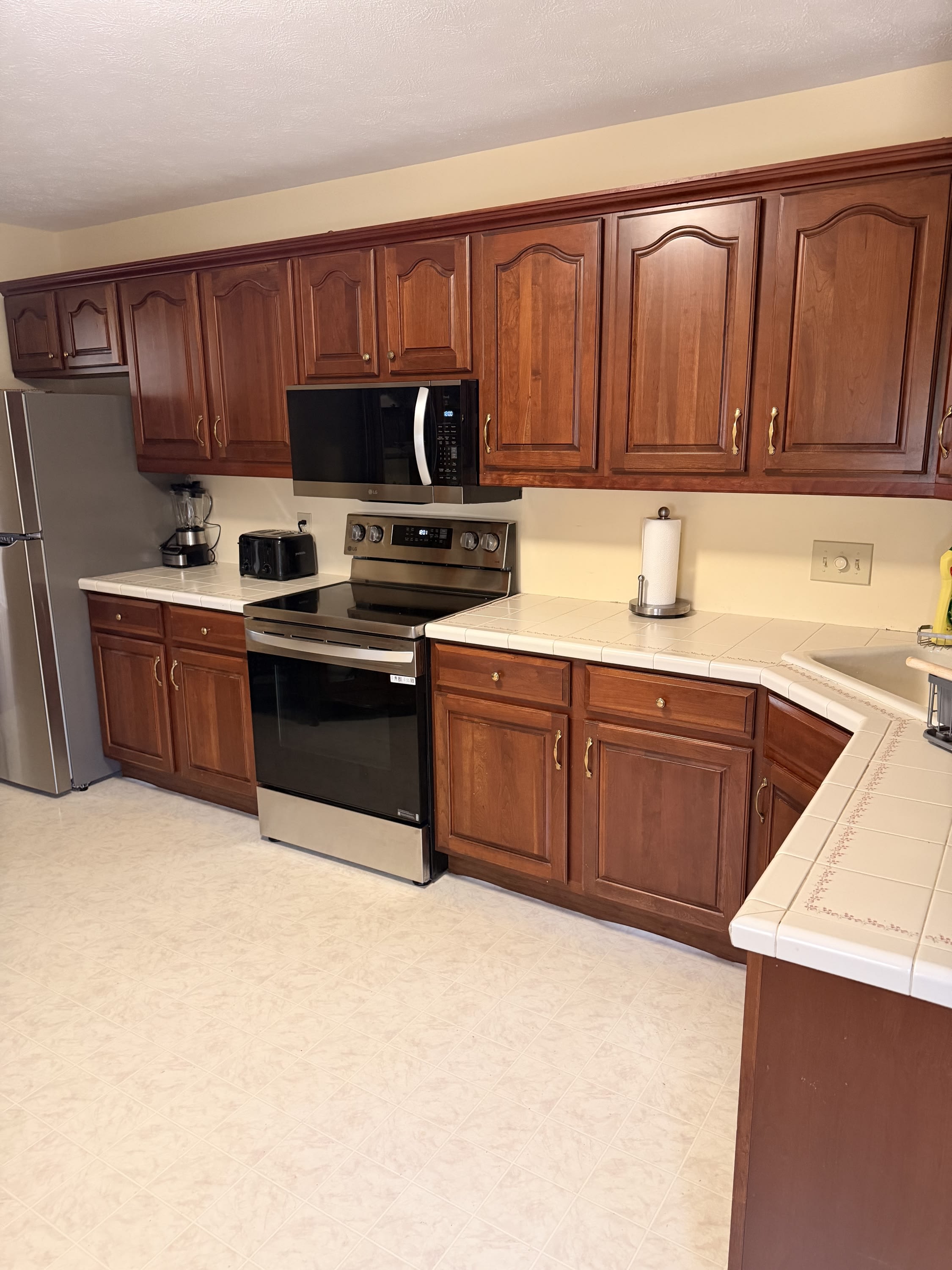 61 Pine Grove Drive – photo 4