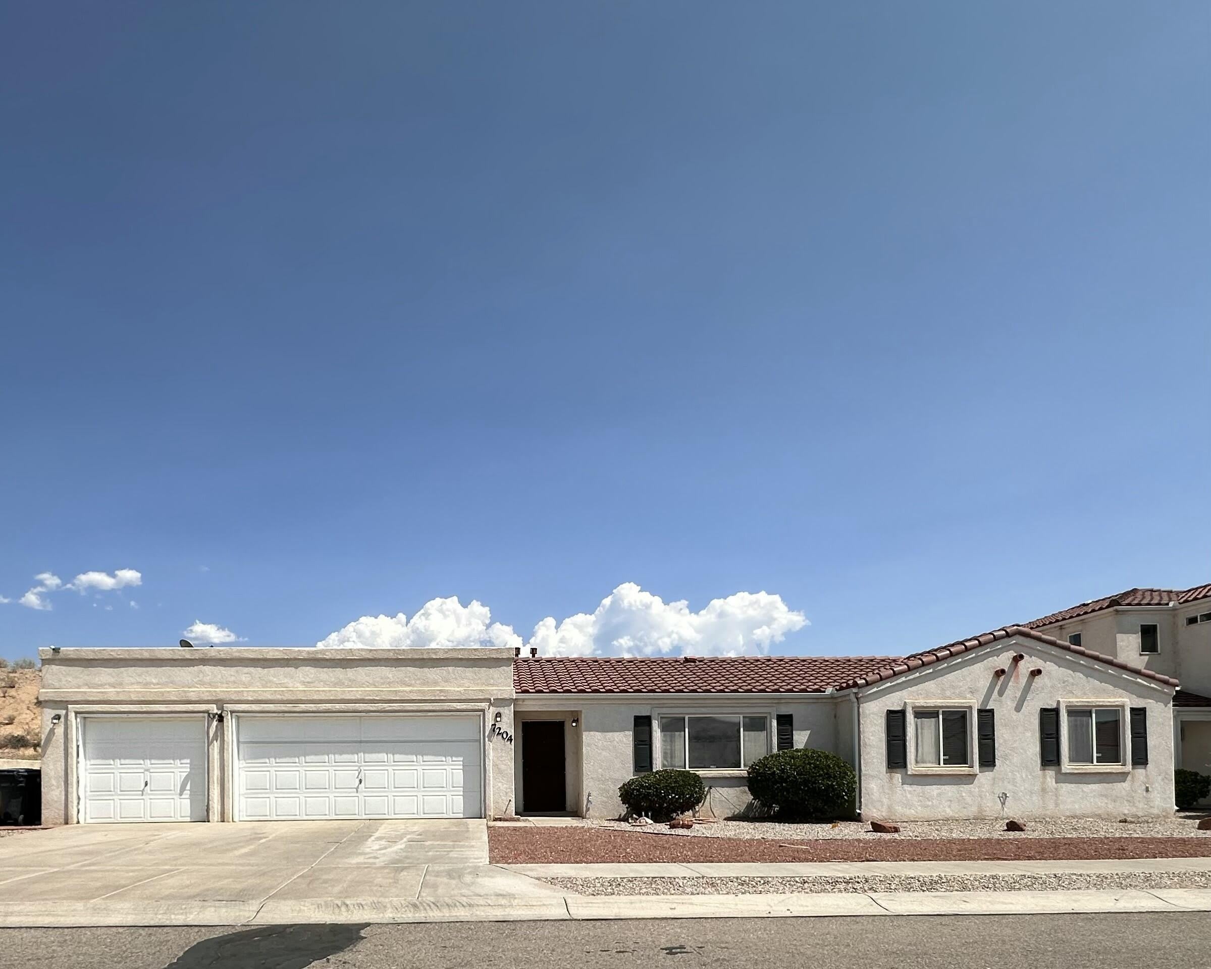 7204 Villa Corrales NE – photo 1