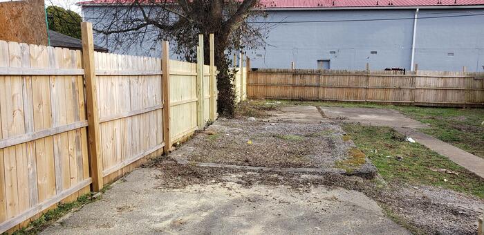 2806 East 5th Avenue – photo 5