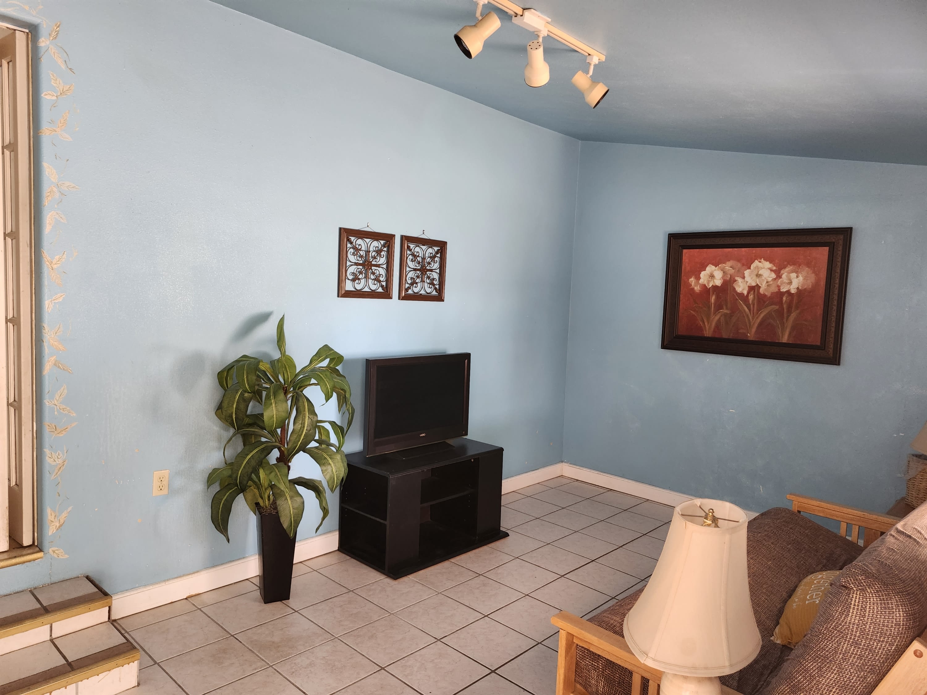 851 Prescott Heights Drive – photo 3