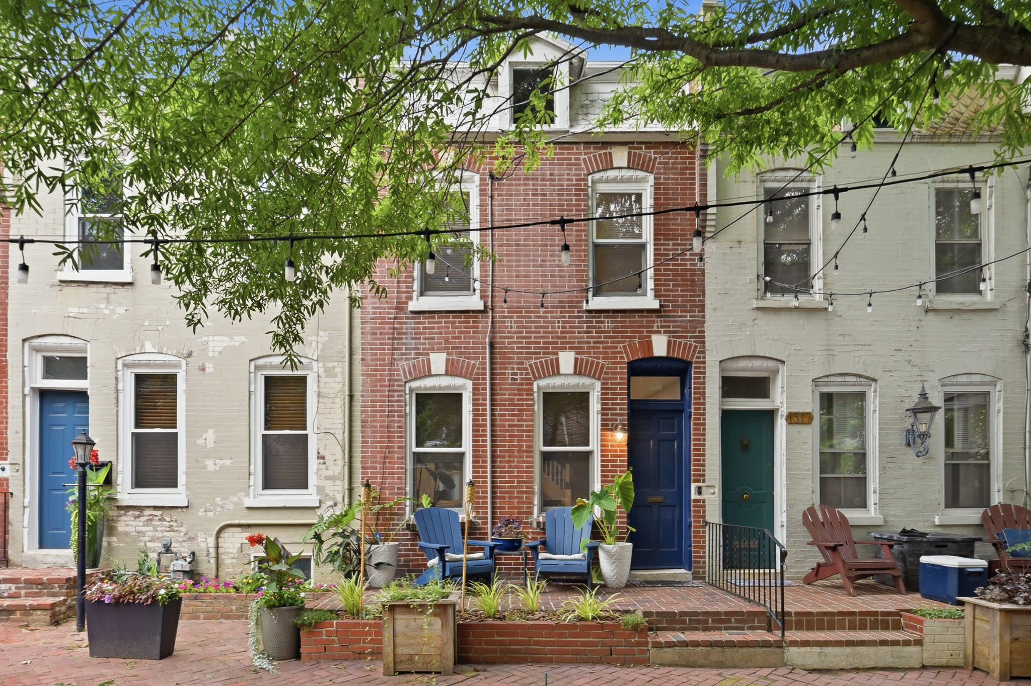 1515 Rodney – photo 1