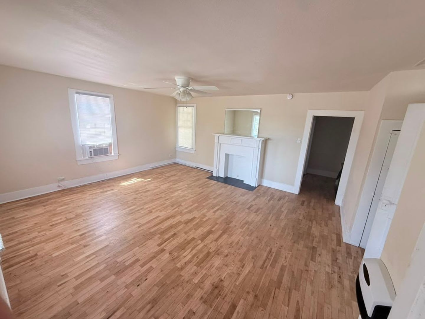 505 W Morgan St, Denison, TX 75020 – photo 5