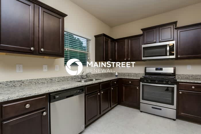 635 Independence Avenue – photo 4