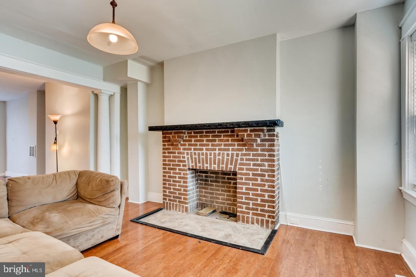 3610 GREENMOUNT Avenue – photo 3