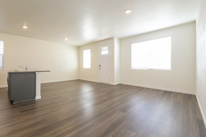 13441 Oneida Lane – photo 5