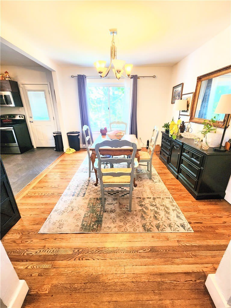 6533 Rosemoor St – photo 4