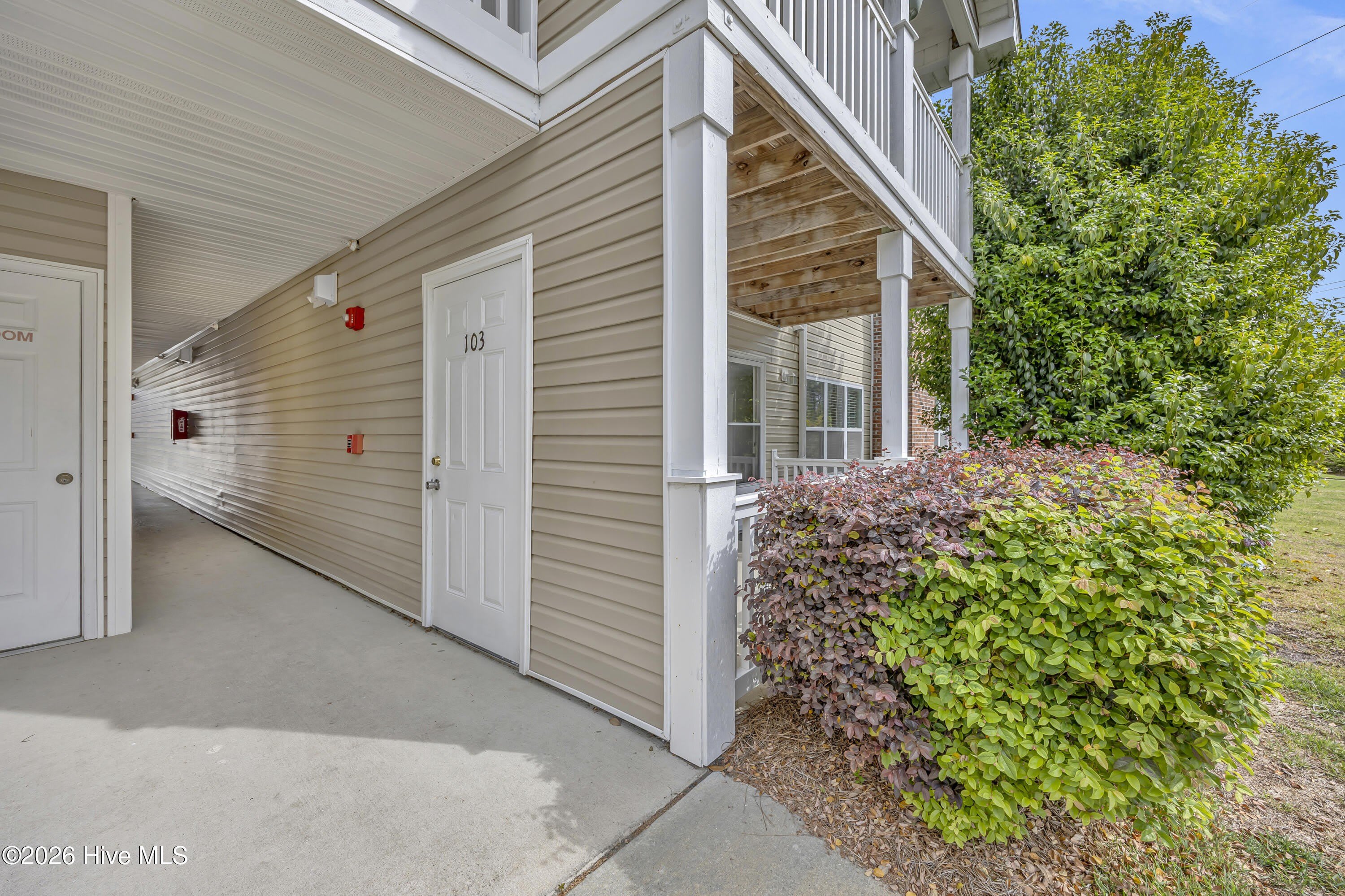 4429 Jay Bird Circle – photo 3