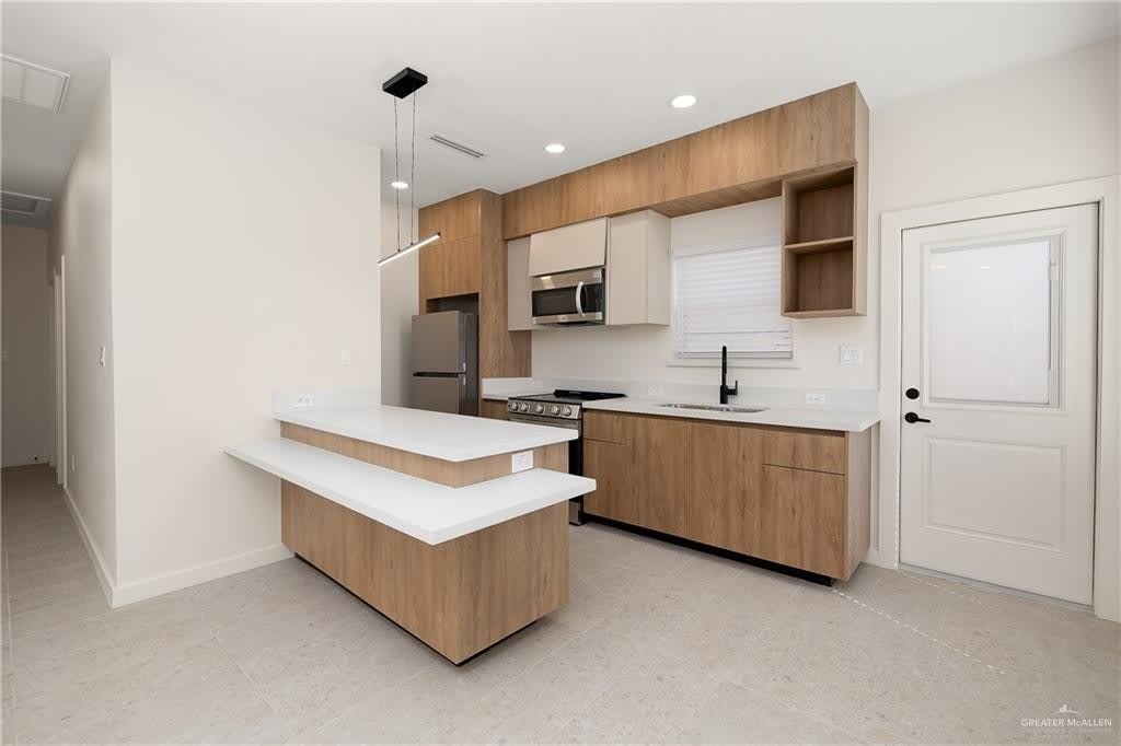 11413 N 25th Street – photo 4