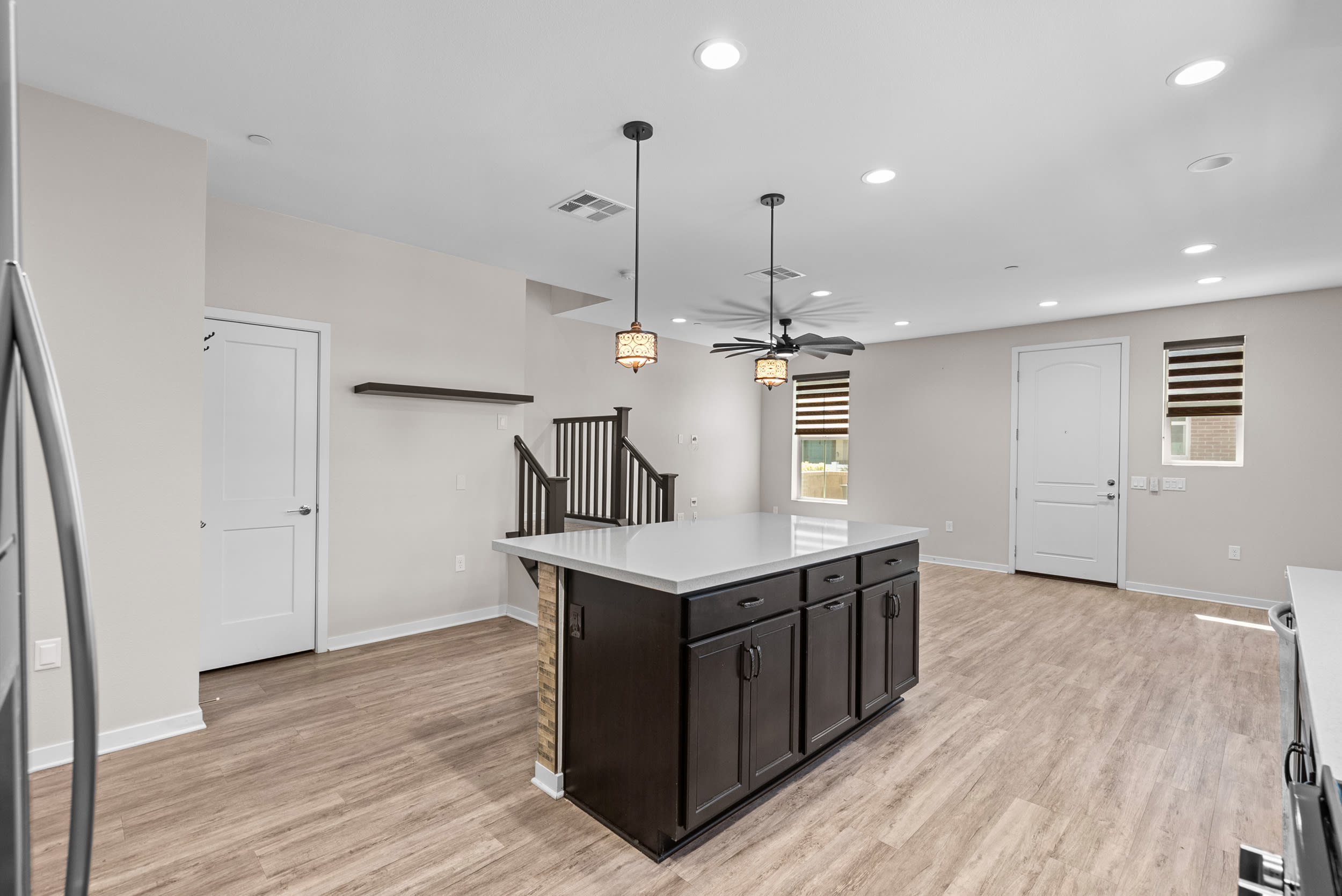 105 Red Brick Drive 1 – photo 5