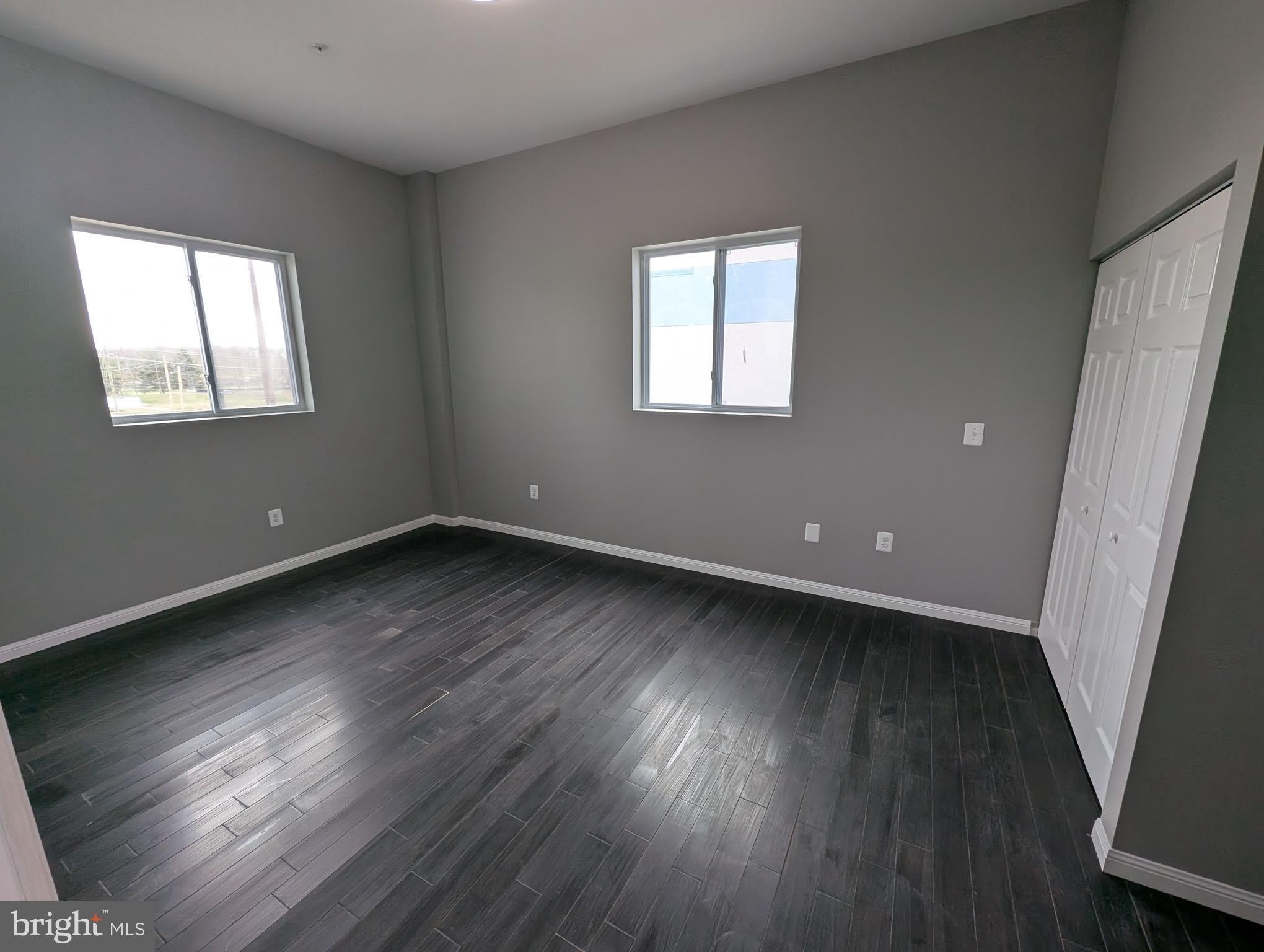53 LIBERTY RD – photo 5