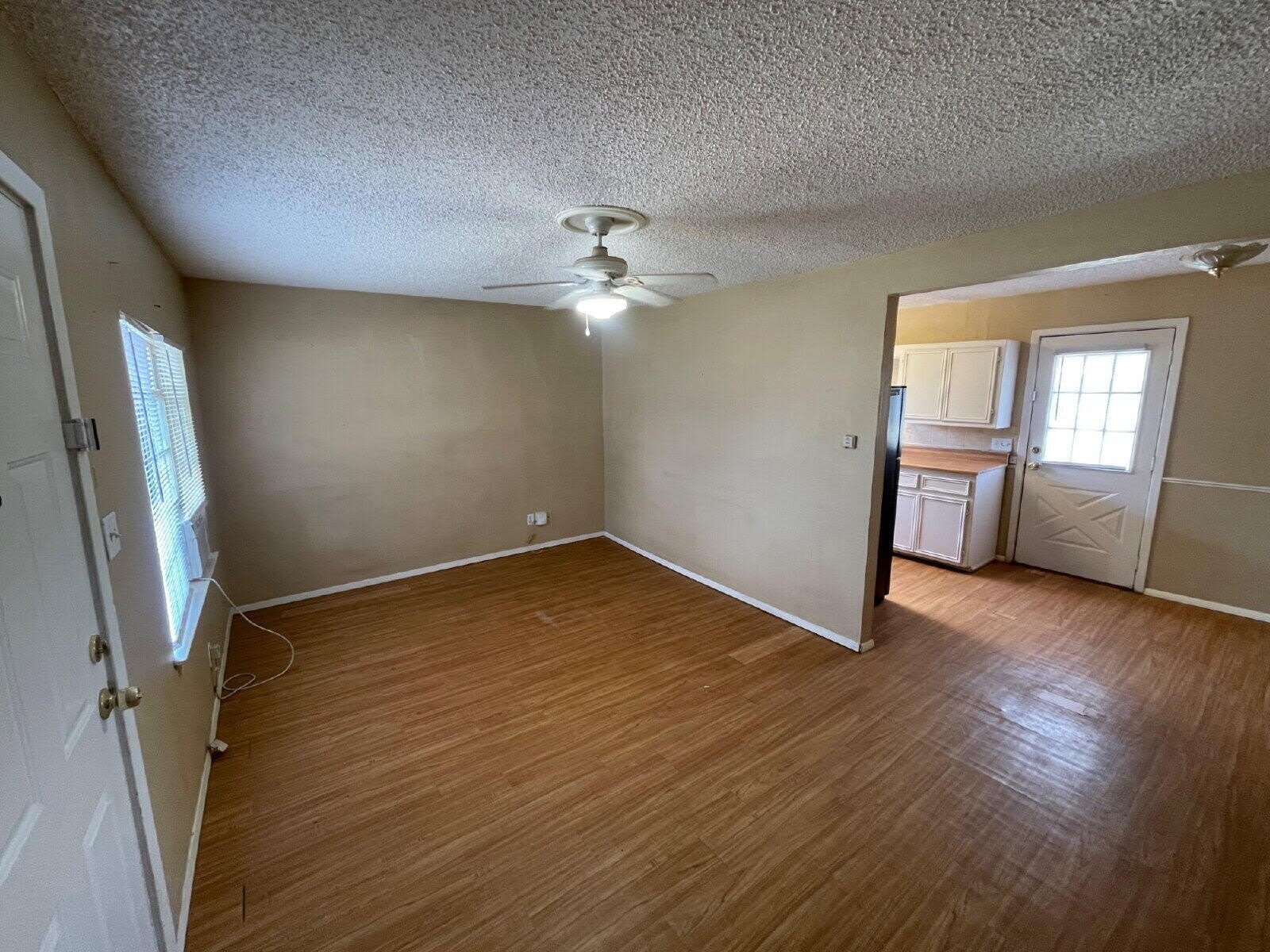 2809 37th Street – photo 2