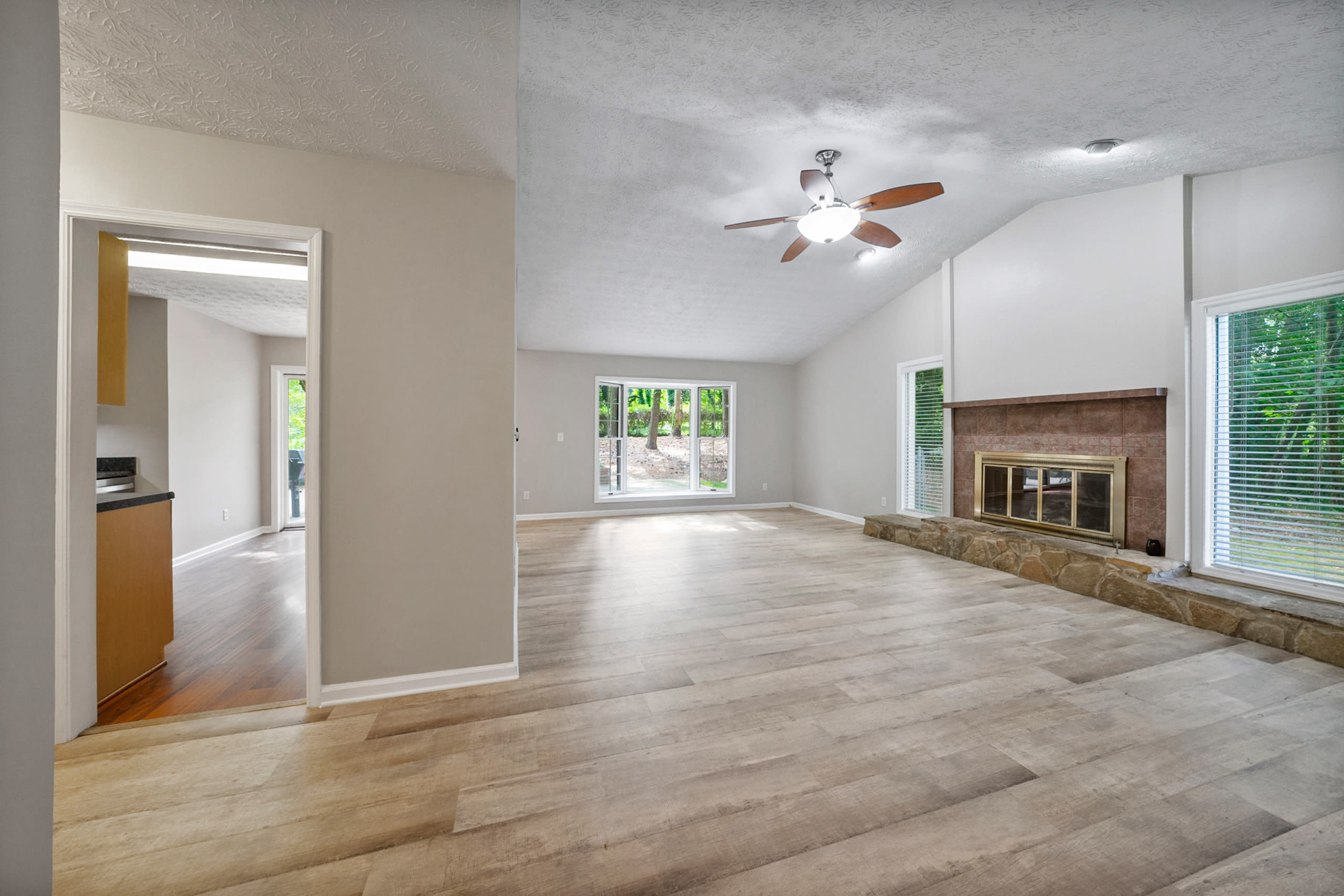 170 Cedar Trace – photo 5