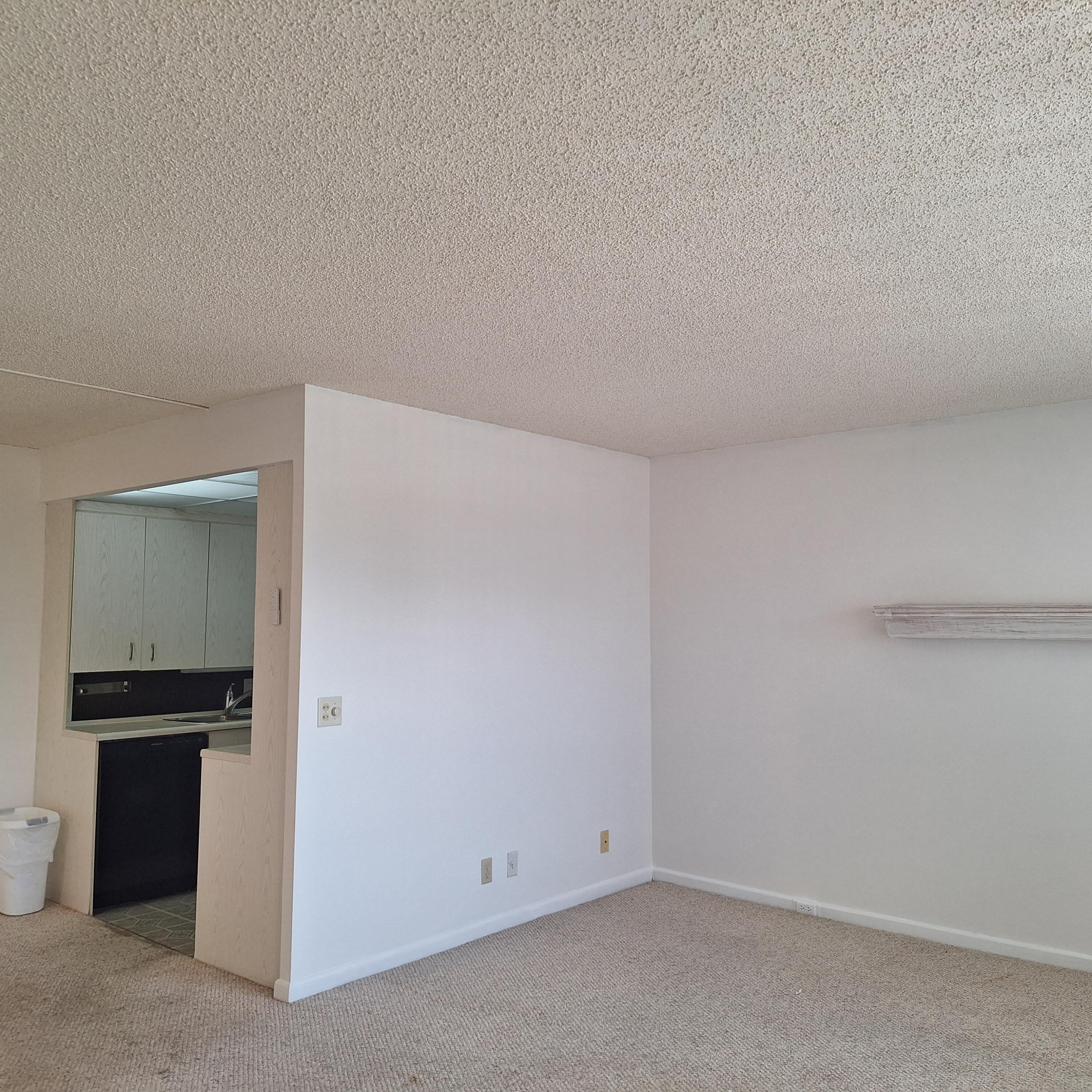 4007 Cornwall A – photo 3