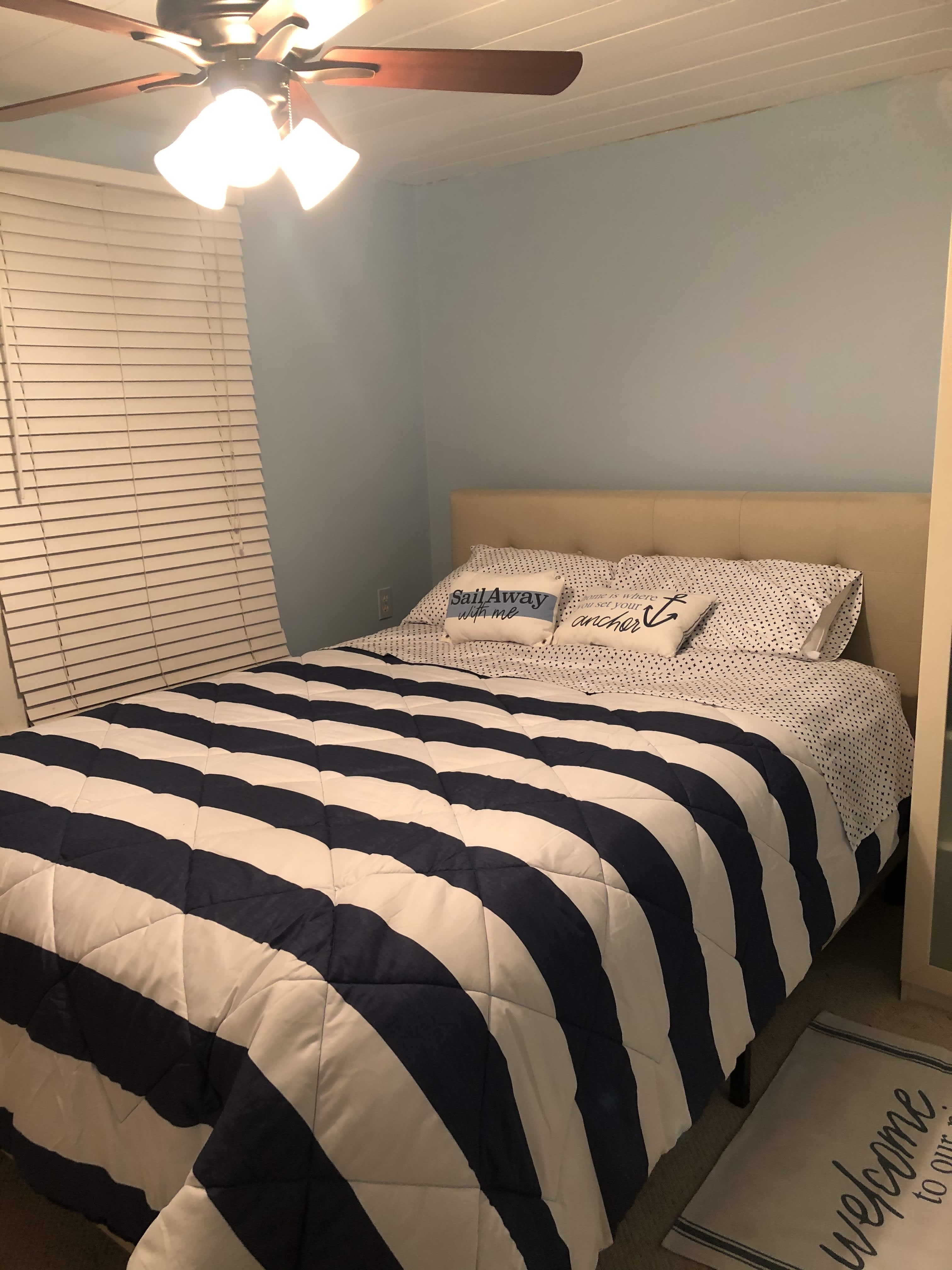112 East Taylor Avenue – photo 3