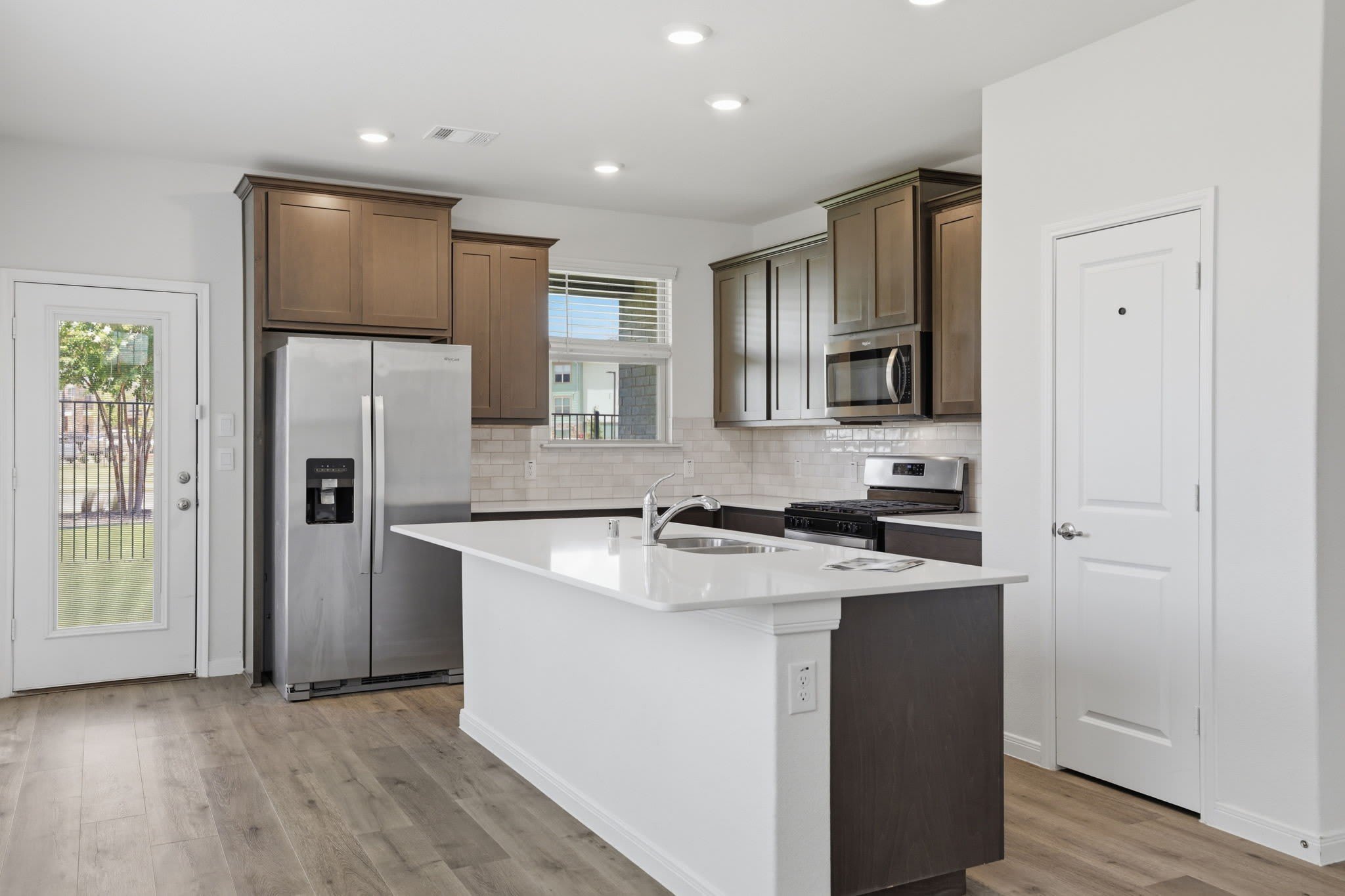 2232 Deya Drive – photo 3