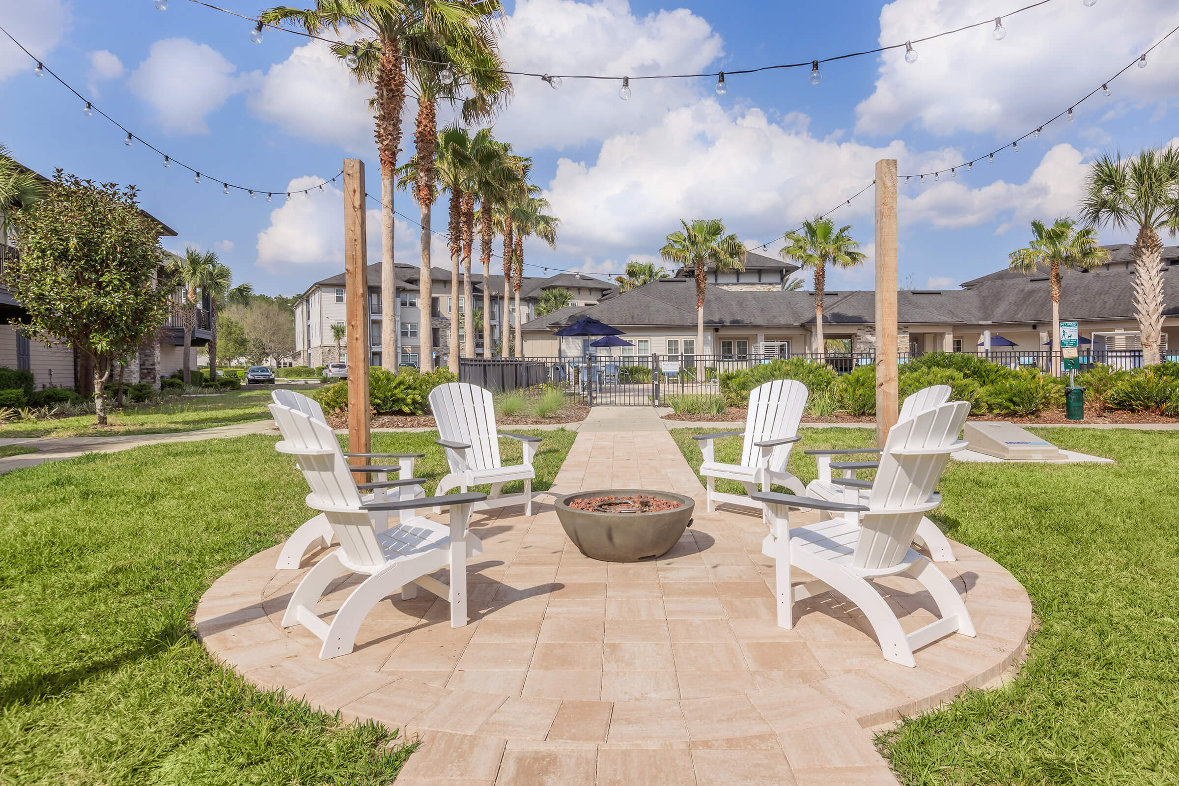 Gran Bay Apartment Homes – photo 5
