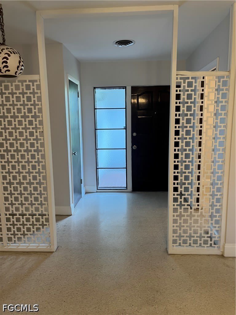 2031 Maravilla Circle – photo 3