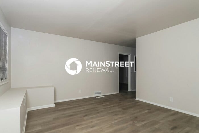 6602 East 47th Street – photo 4
