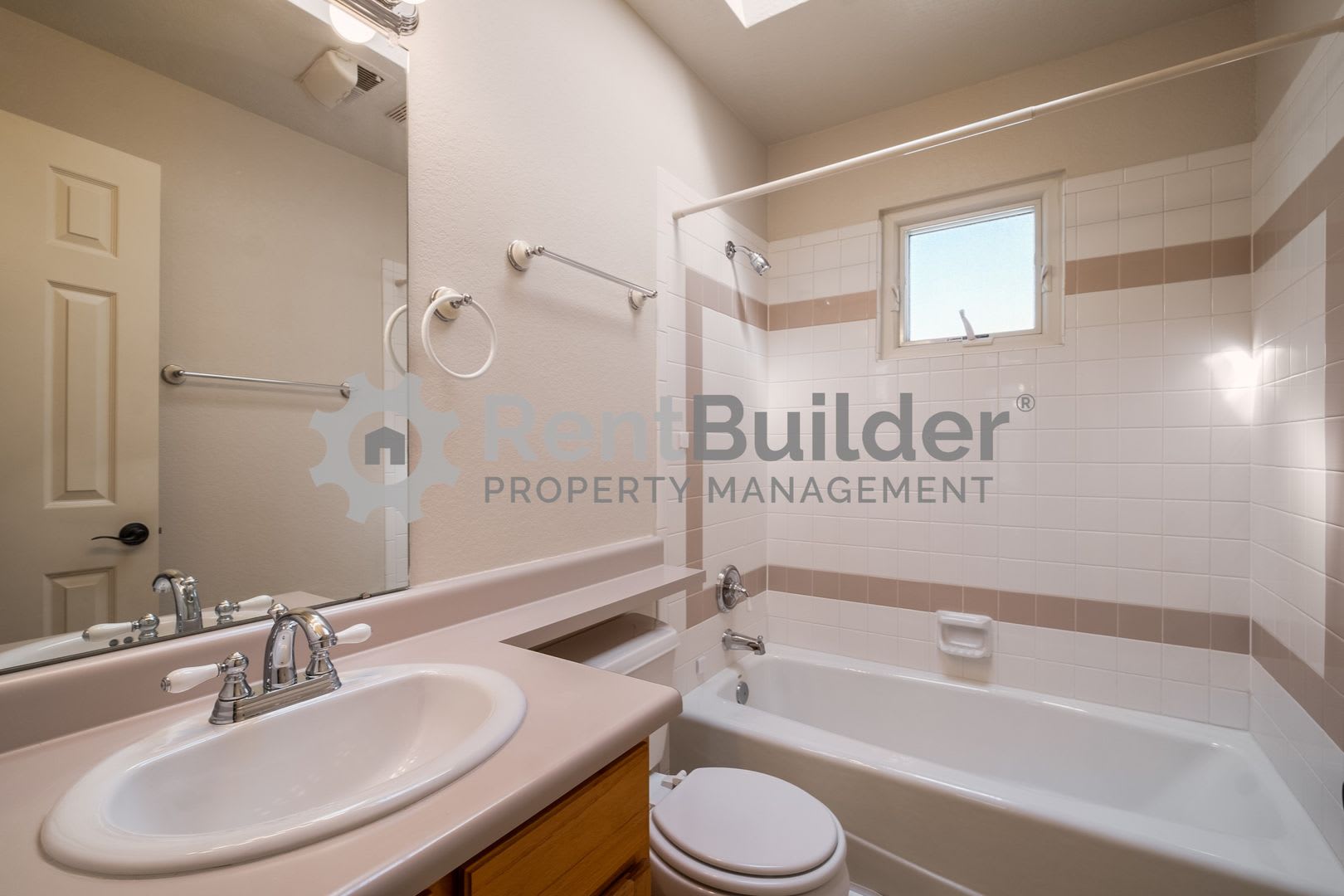 TO SCHEDULE A CONVENIENT SHOWING – photo 4