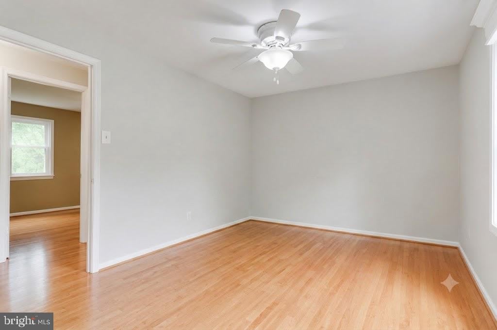 3005 SILENT VALLEY Drive – photo 4