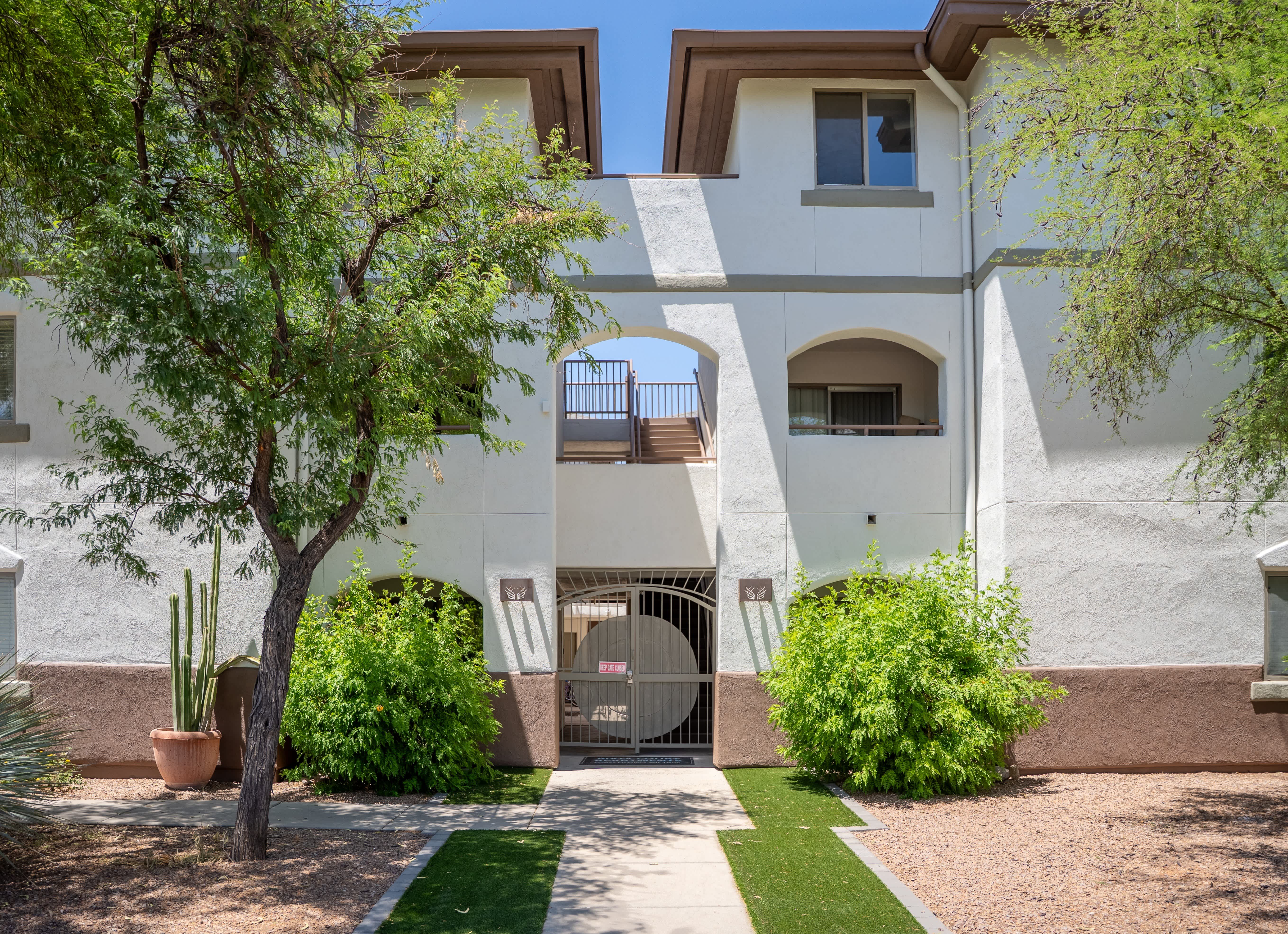 Riata Court – photo 2