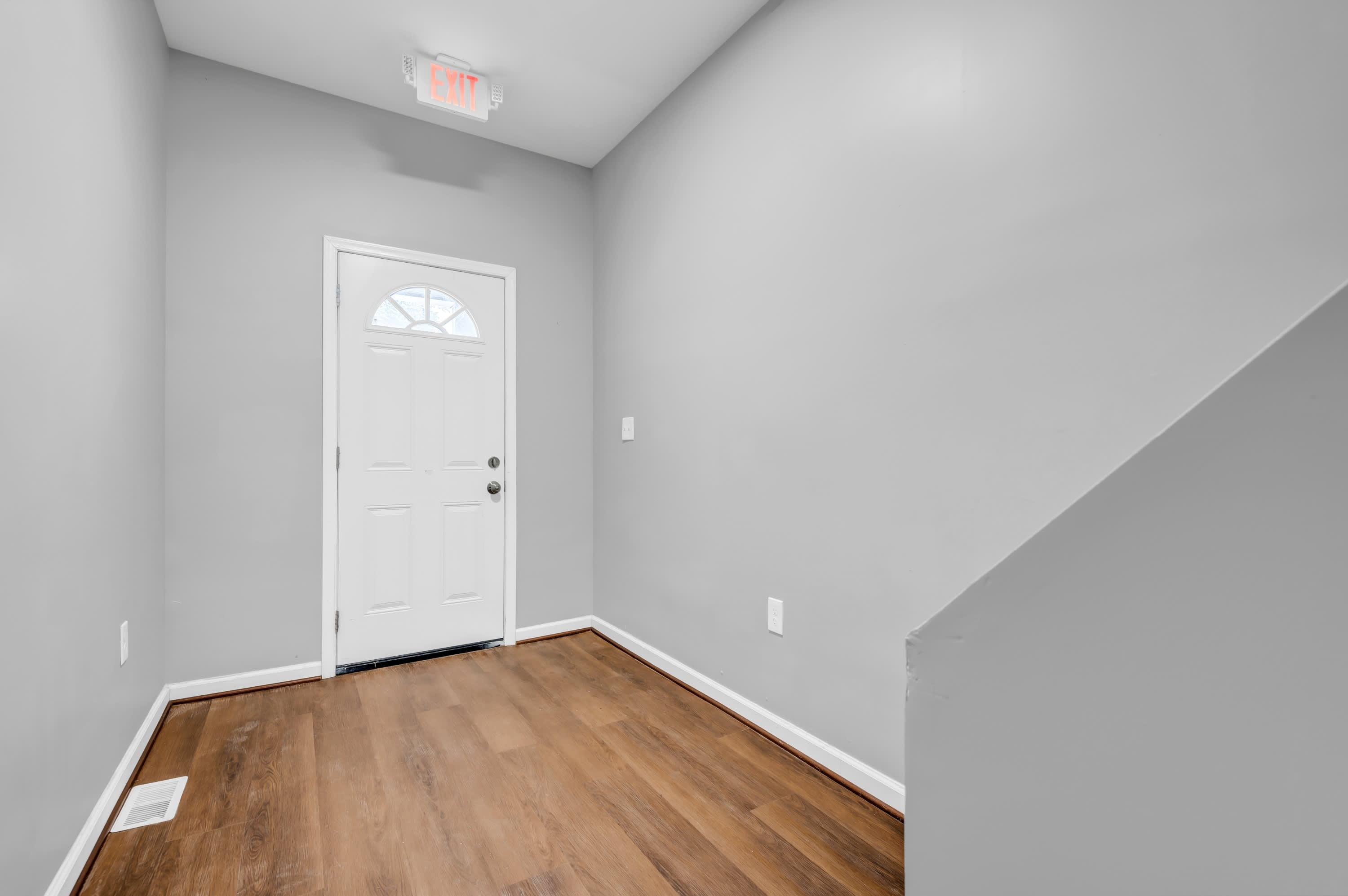 2103 Chelsea Terrace 1 – photo 4