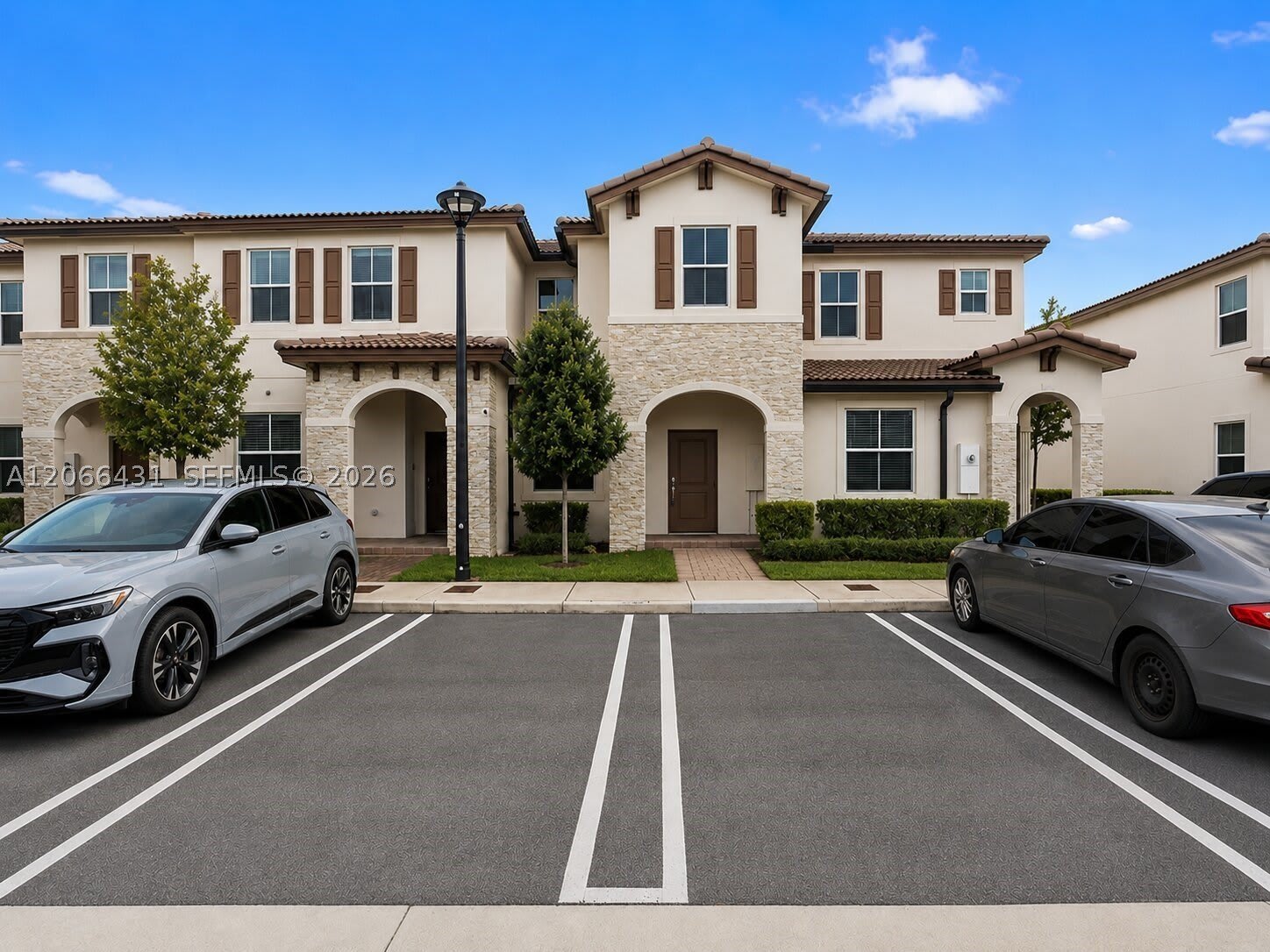 12269 NW 24 Place – photo 4