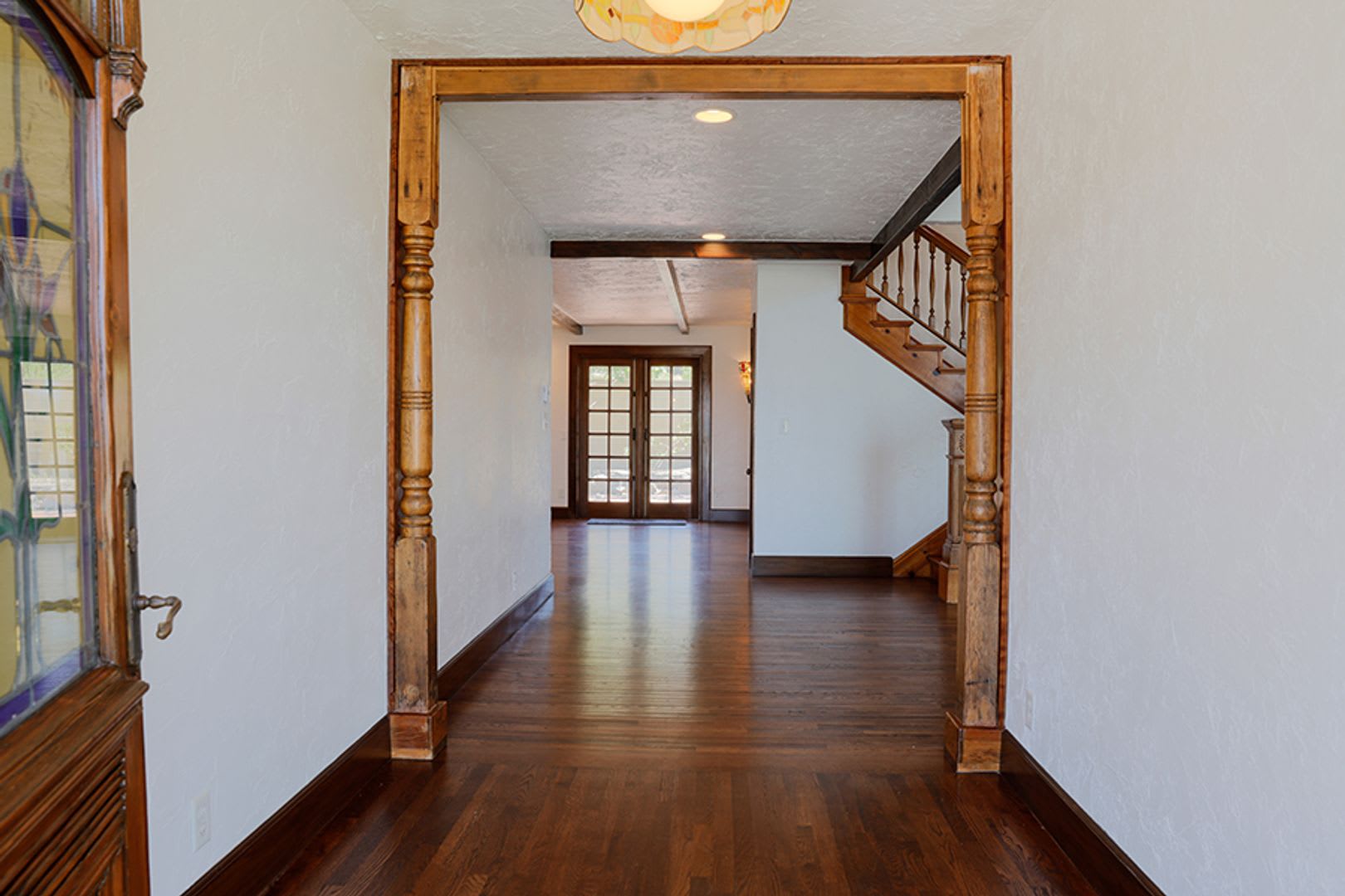 5 Bedroom Fountain Valley Stunner! – photo 3