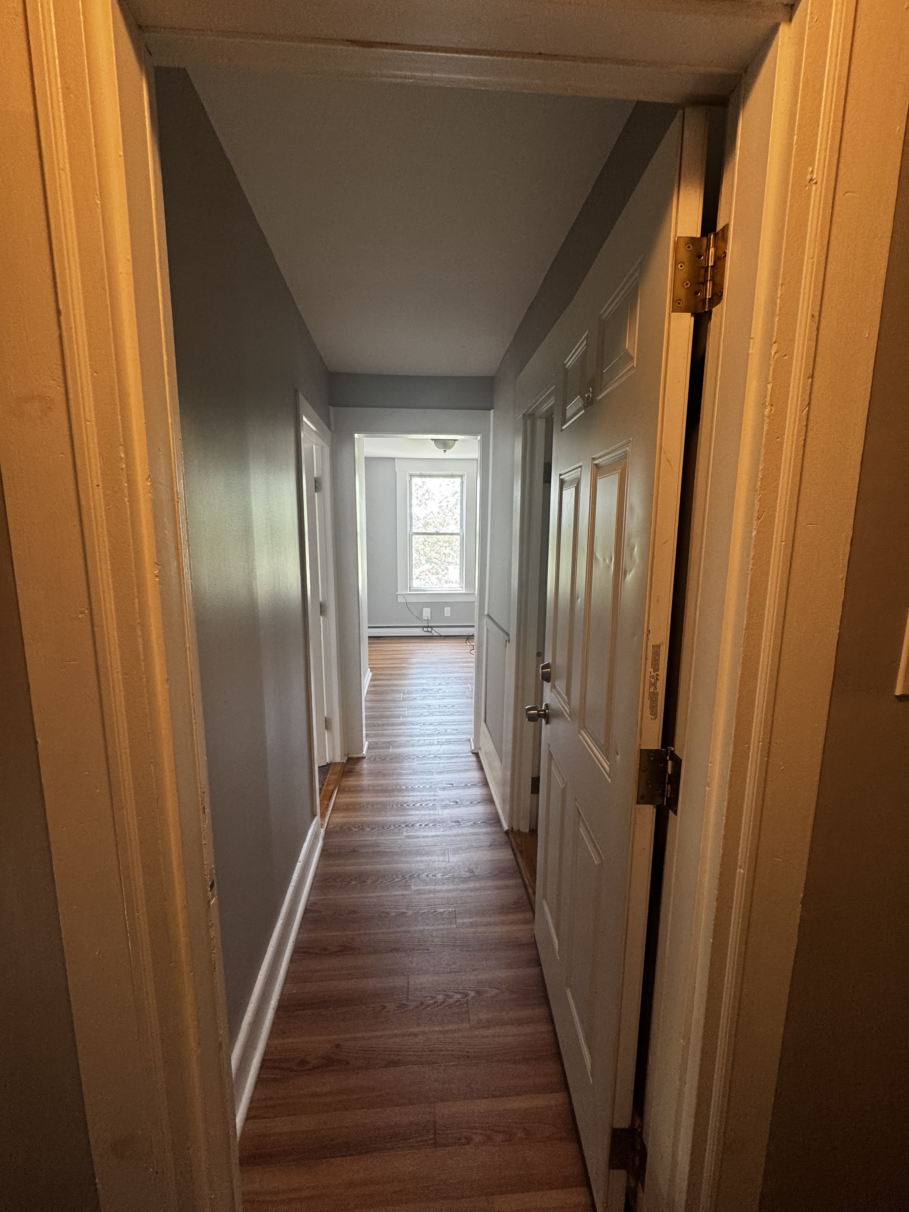 94 Vinton Street – photo 5