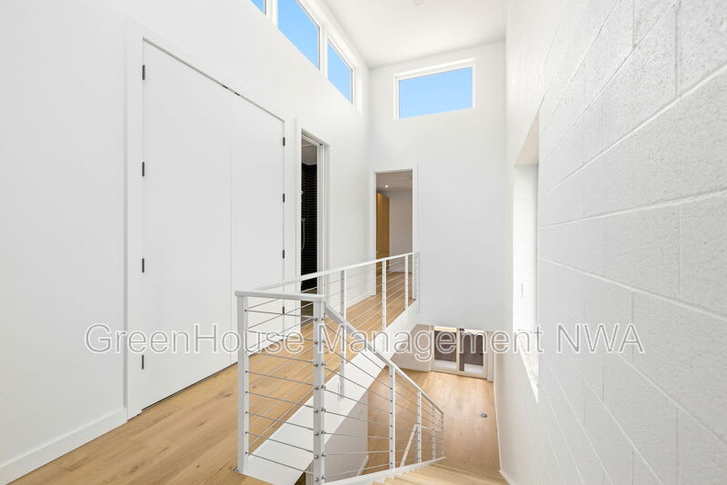 840 Se 8Th Street – photo 4