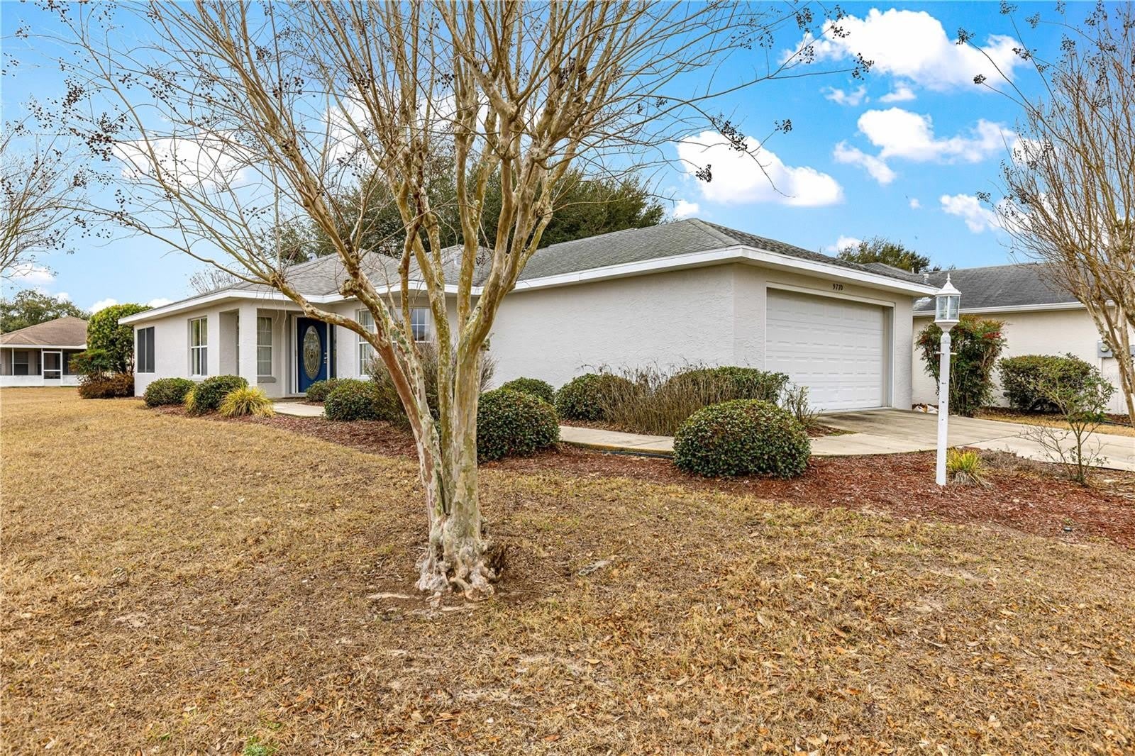 9770 Sw 92Nd Place Road – photo 1