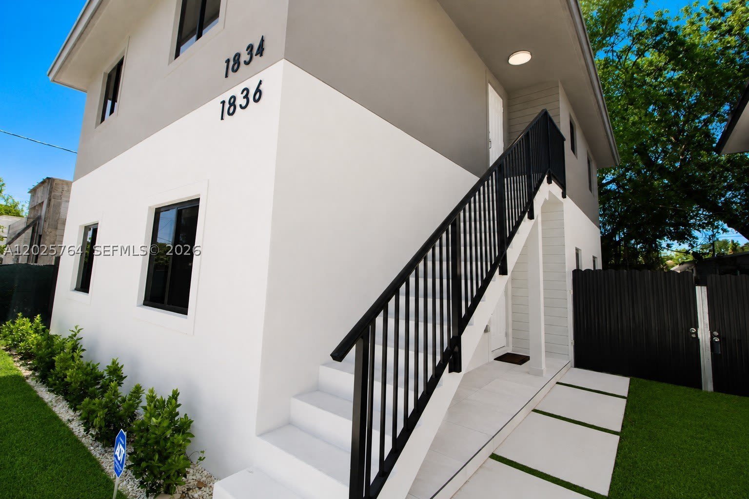 1836 NW 63rd St – photo 4