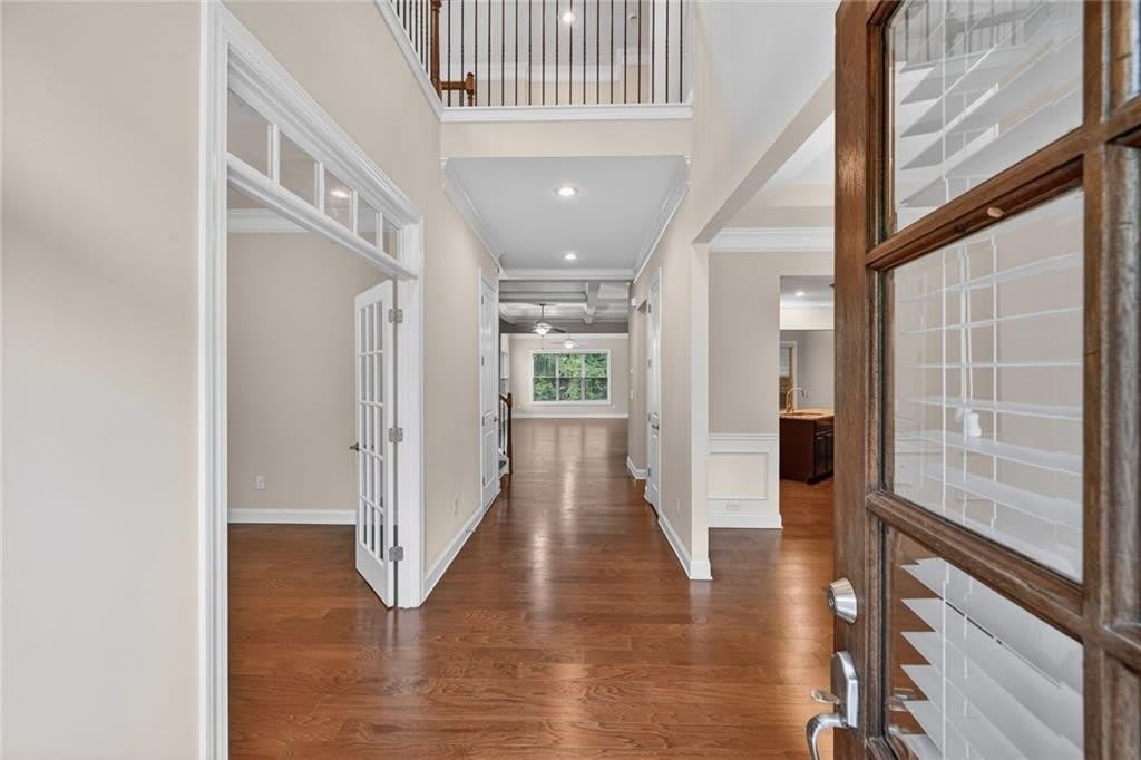 5327 Whitney Landing – photo 3