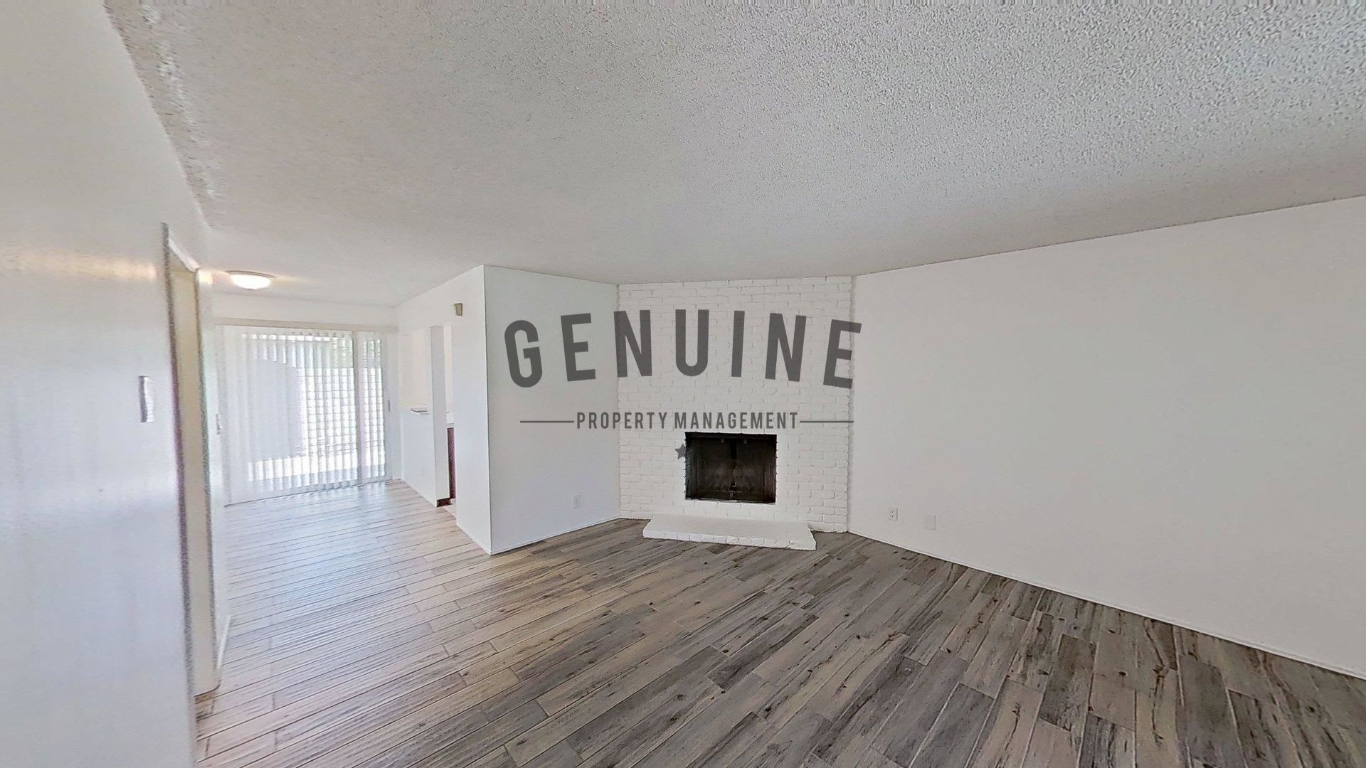Two Bedroom, Two Bath Single Level Townhouse in Santa Ana – photo 5