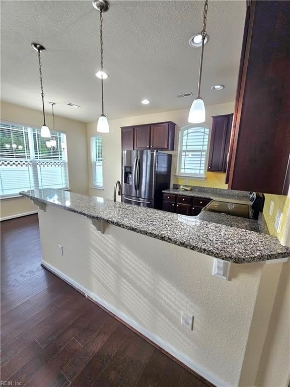 701 Valentine Lane – photo 5