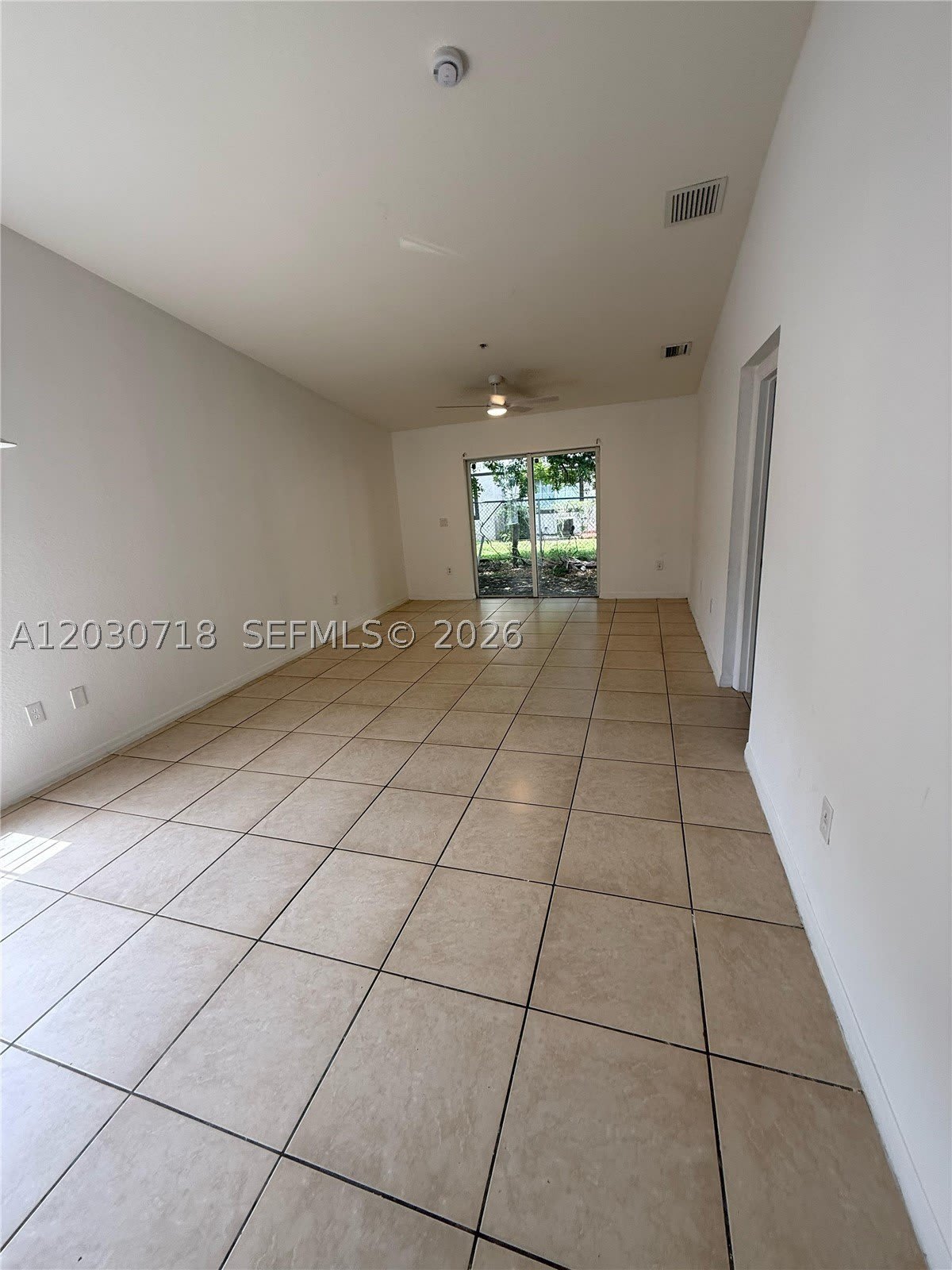 3826 SW 48th Ave – photo 4
