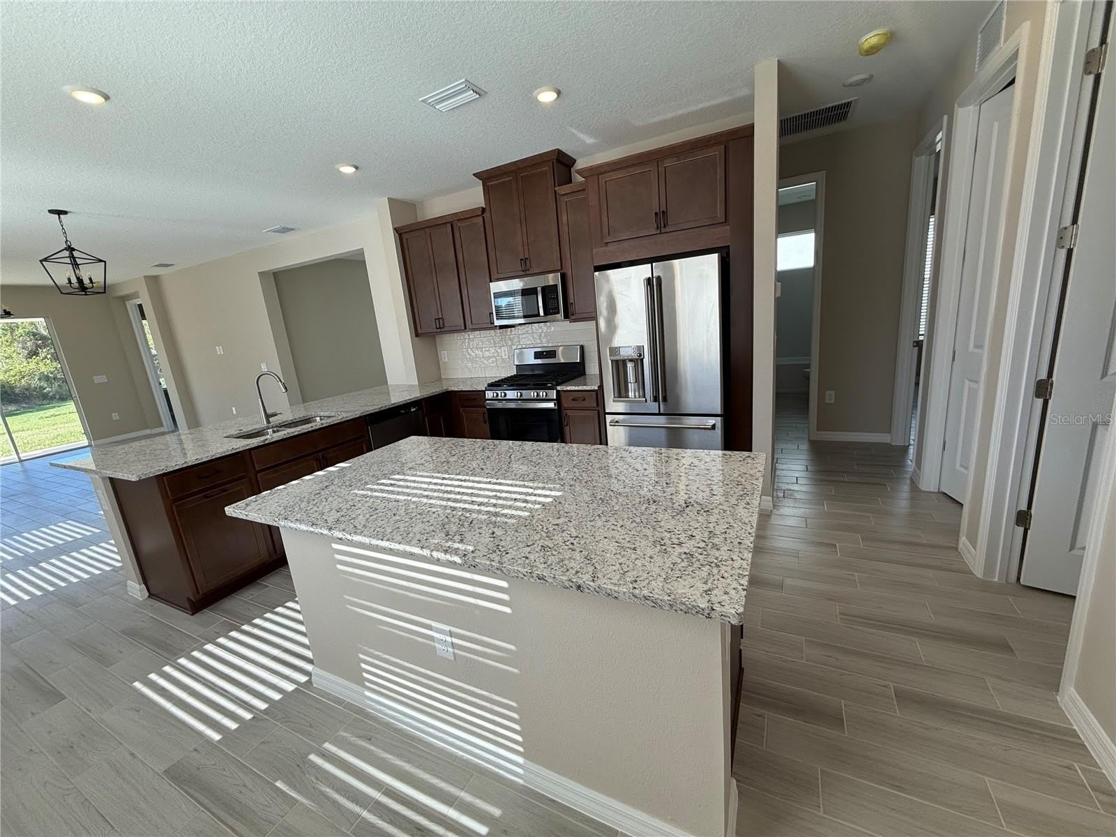 15013 Shady Palms Lane – photo 4