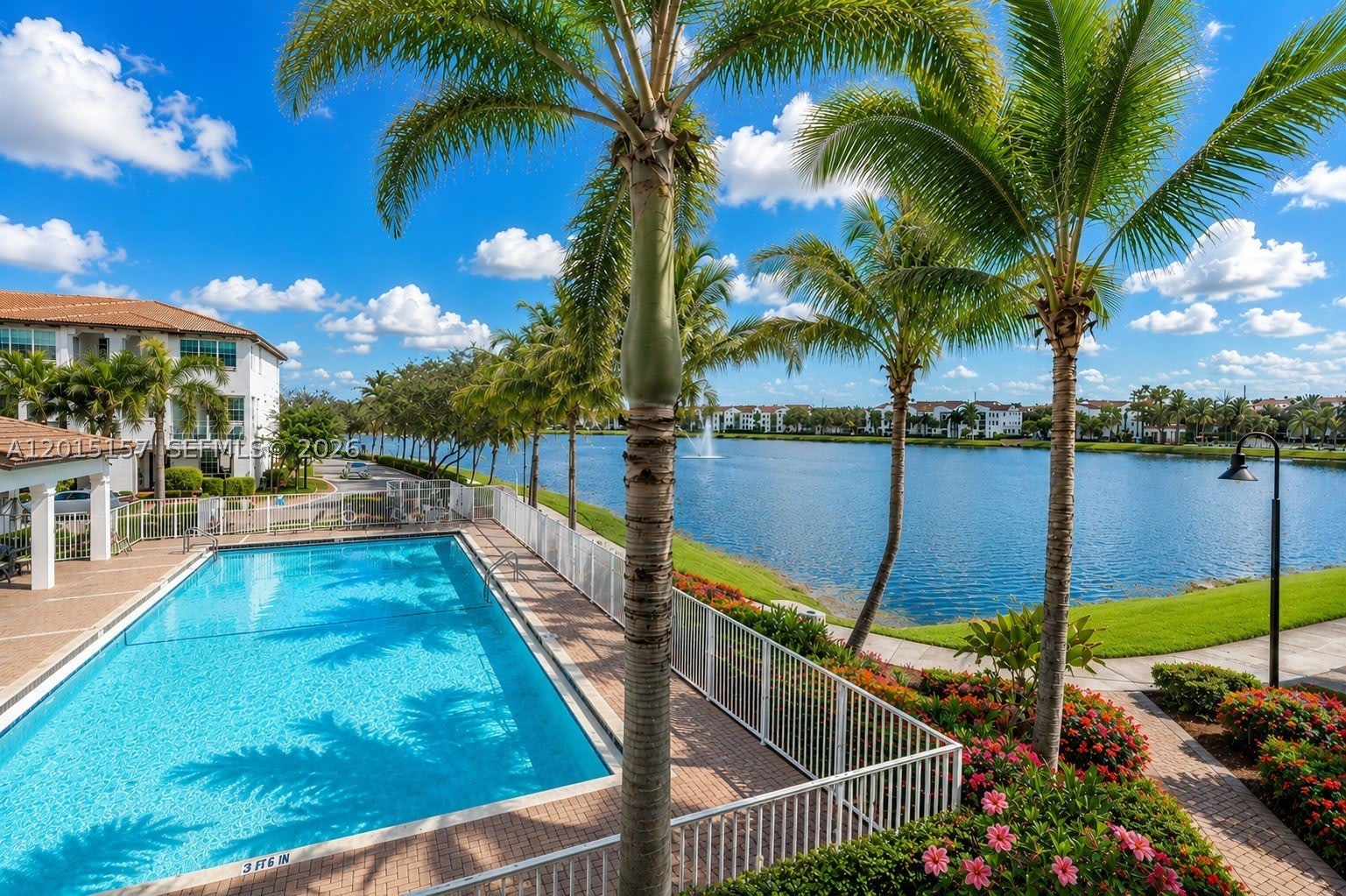 2709 SW 119th Way – photo 5